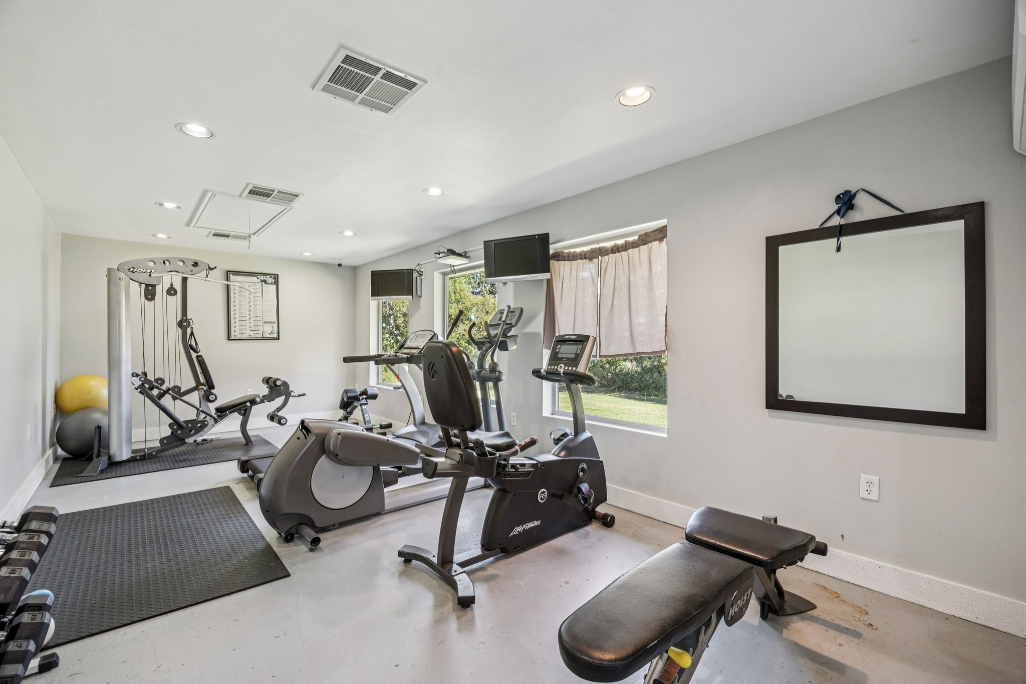 420 Waterscape Drive 1237