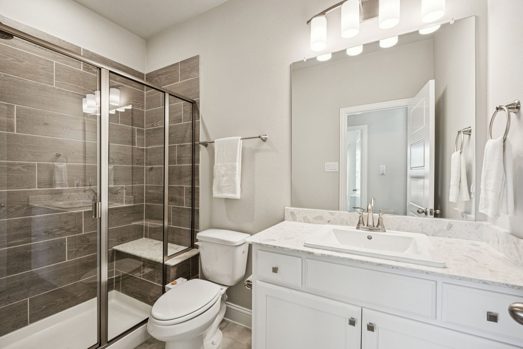 420 Waterscape Drive 1237