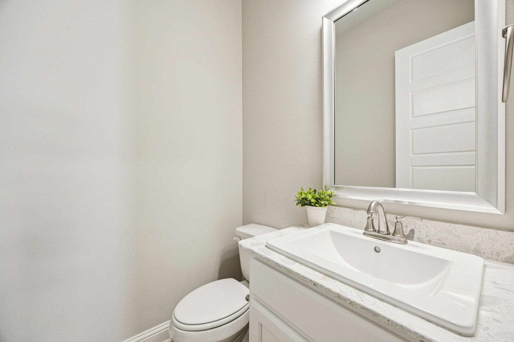 420 Waterscape Drive 1237