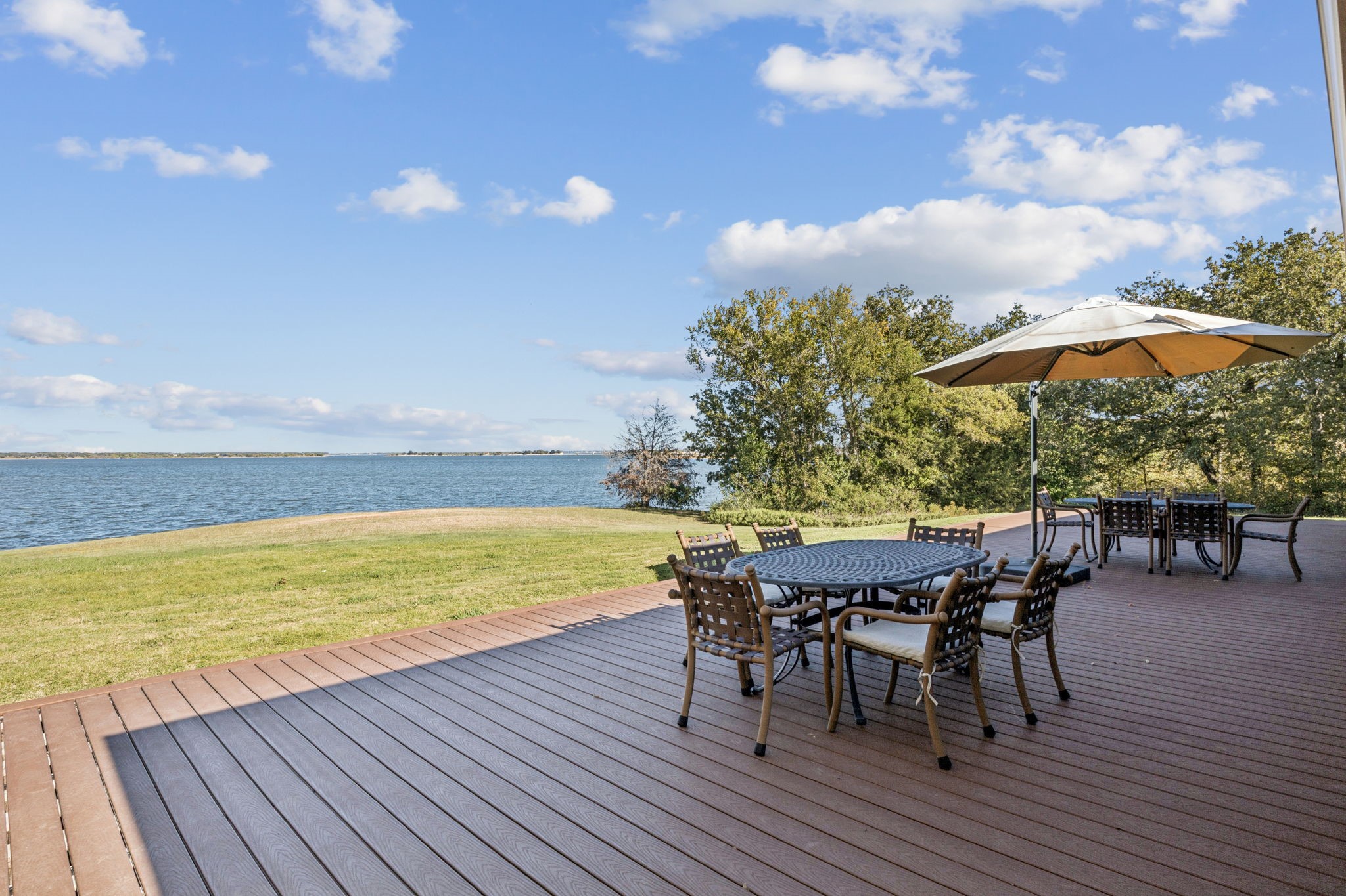 420 Waterscape Drive 1237