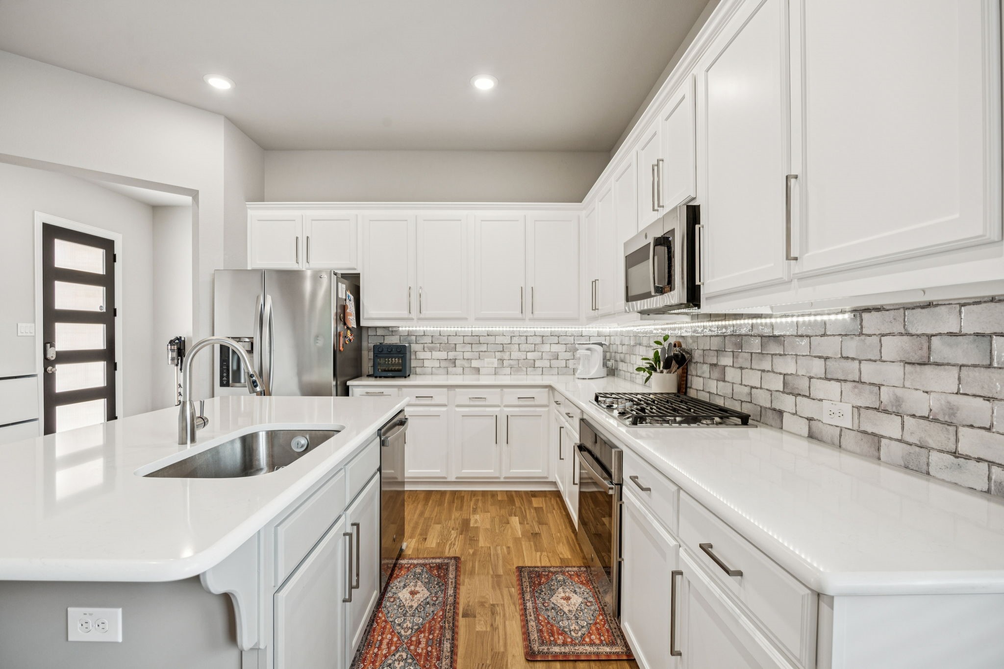 420 Waterscape Drive 1237