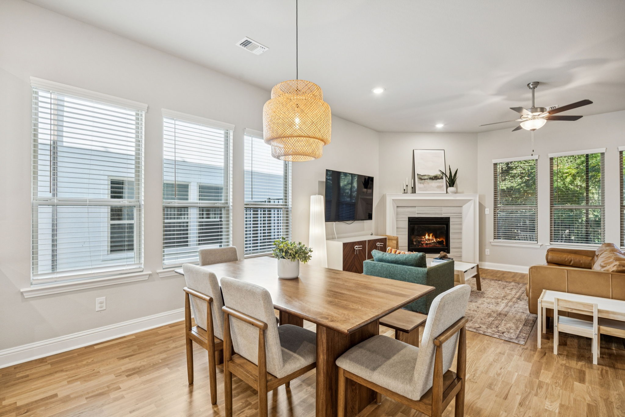 420 Waterscape Drive 1237