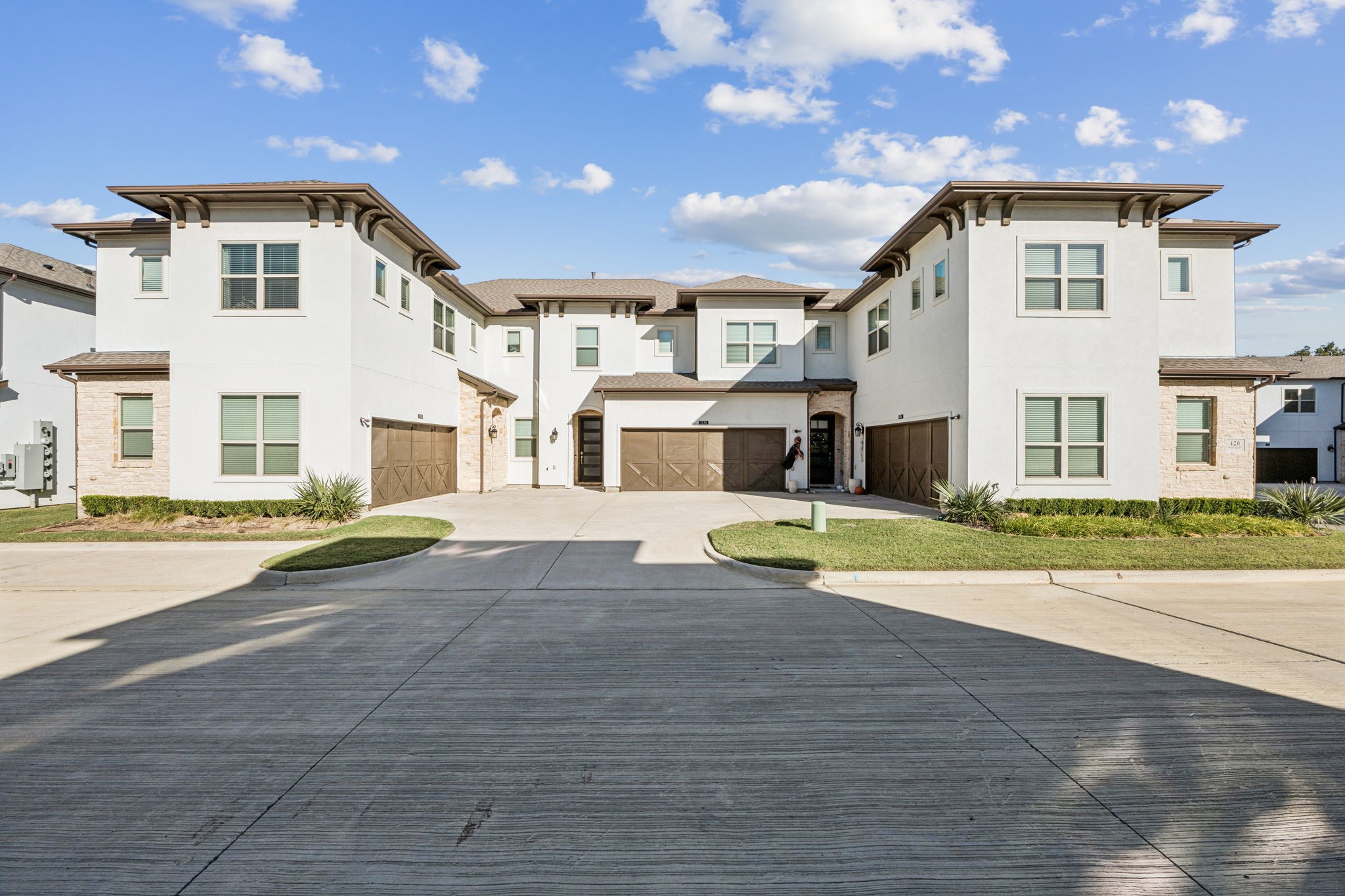 420 Waterscape Drive 1237