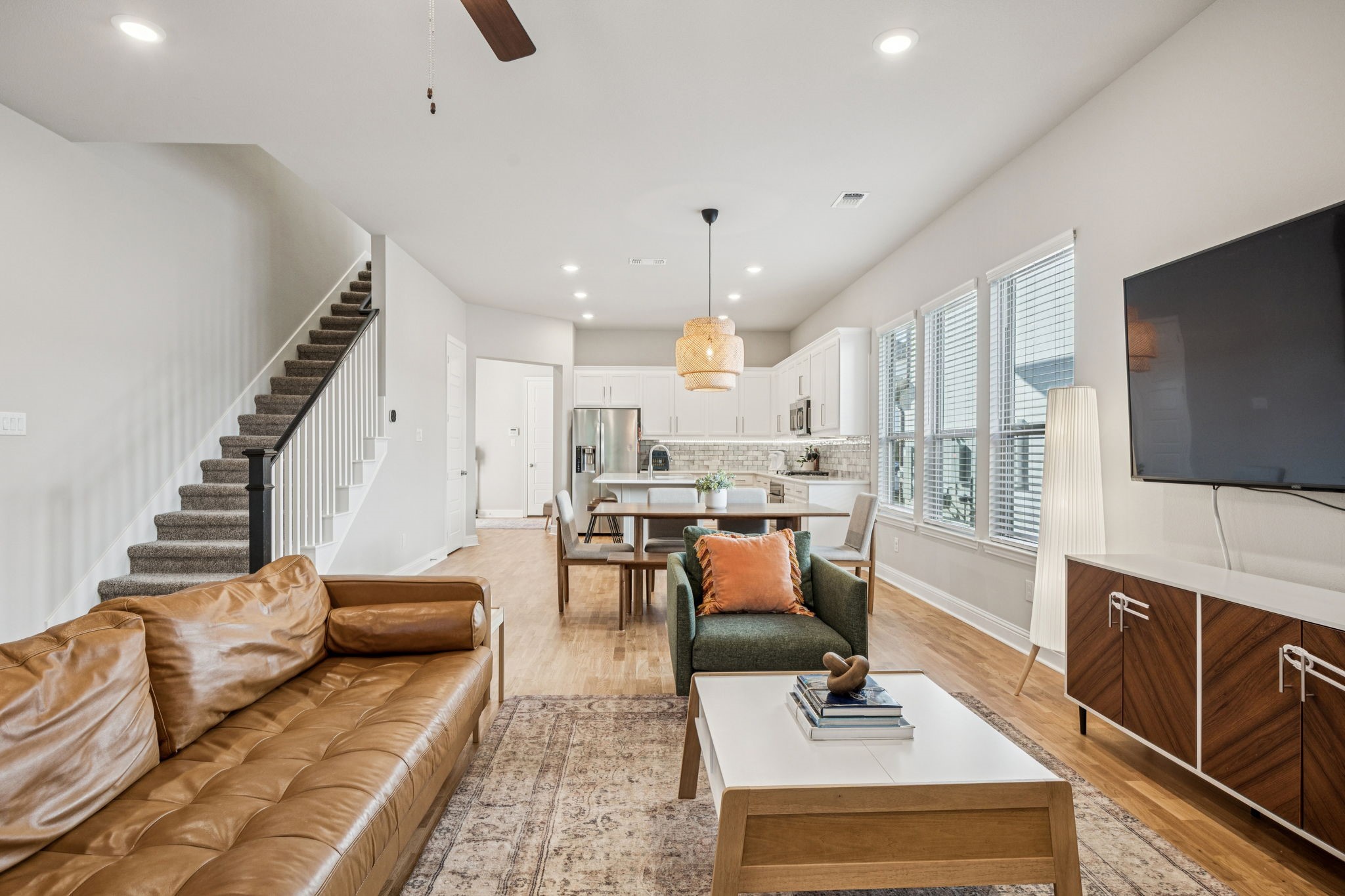 420 Waterscape Drive 1237