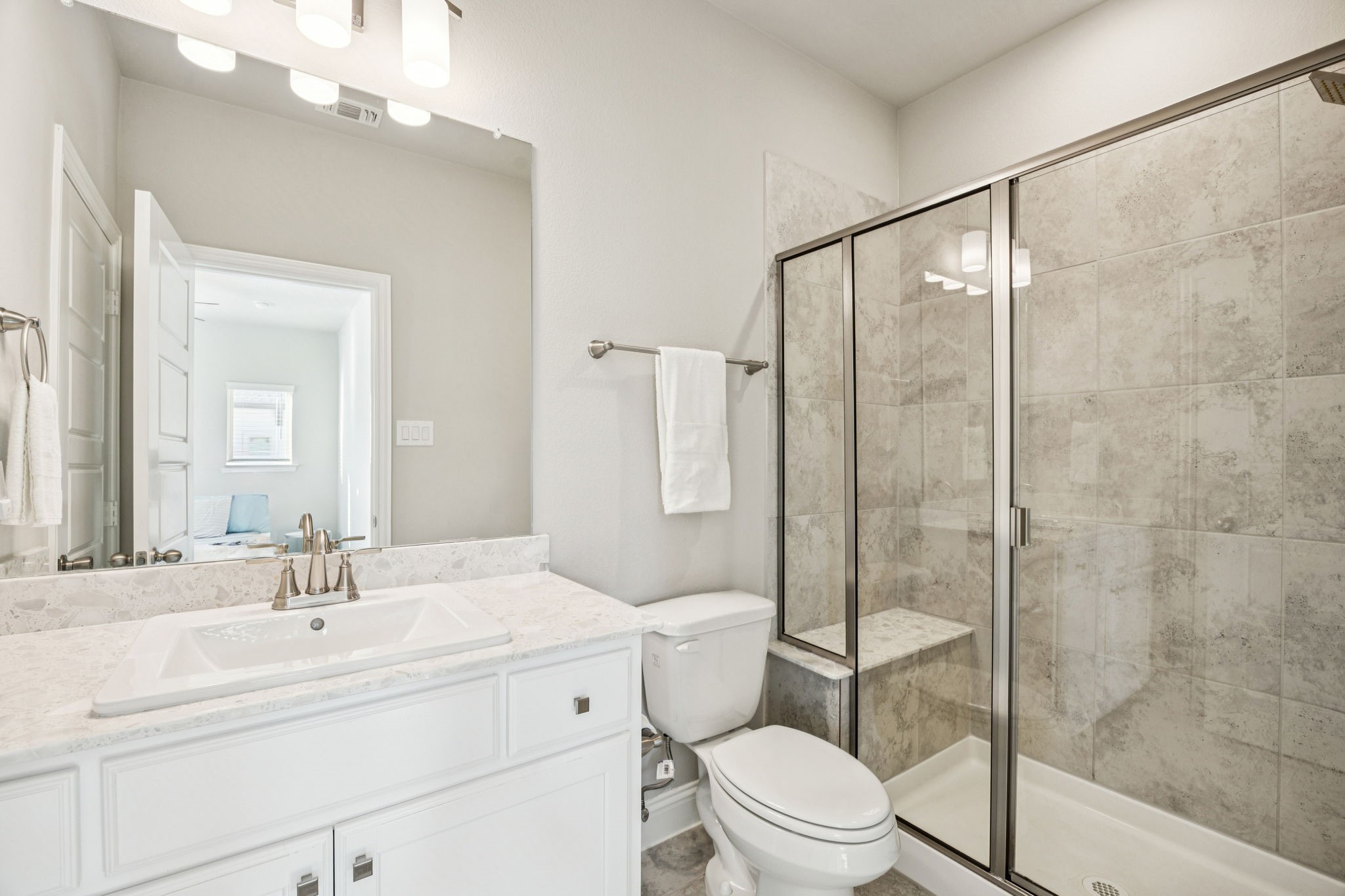 420 Waterscape Drive 1237