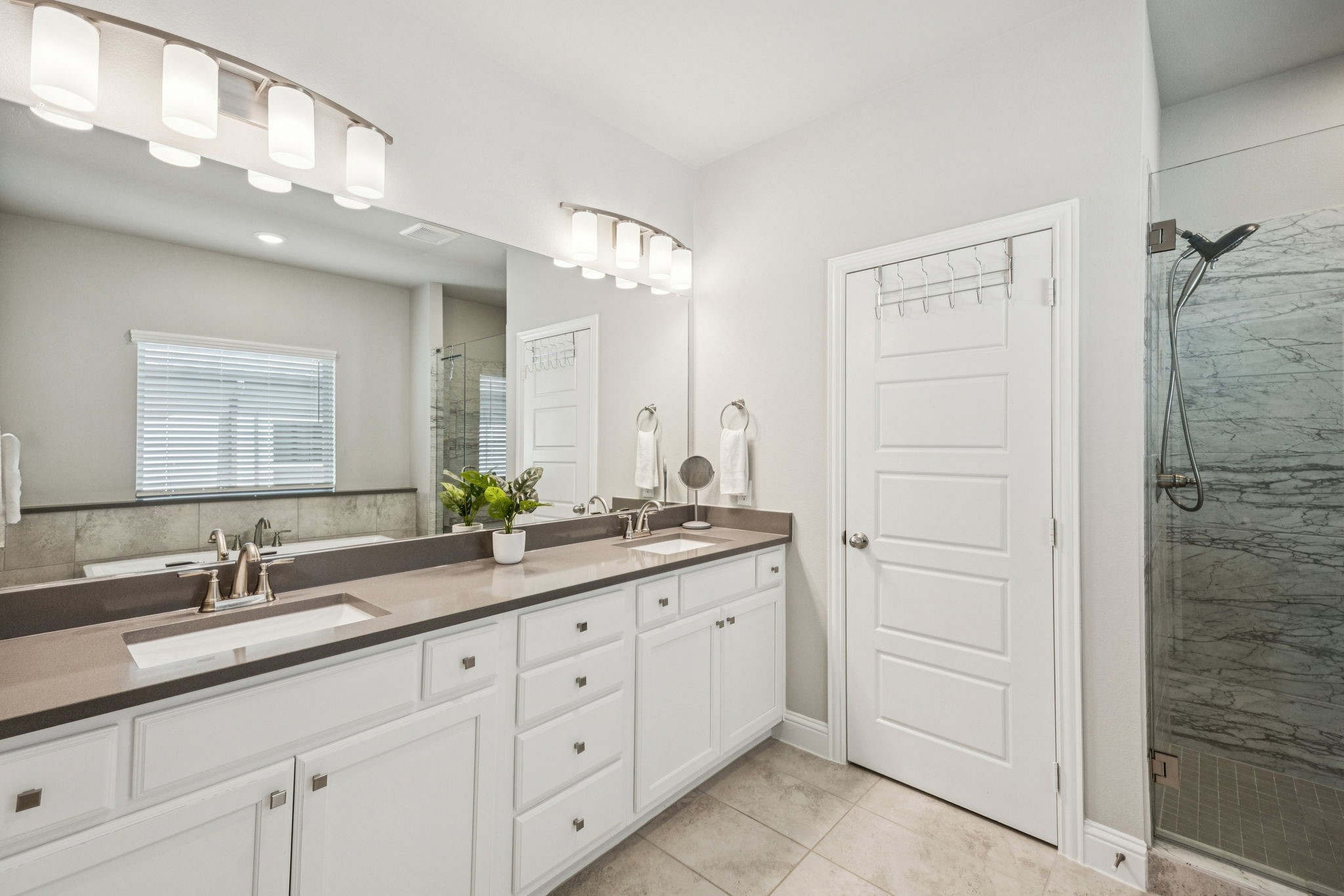 420 Waterscape Drive 1237