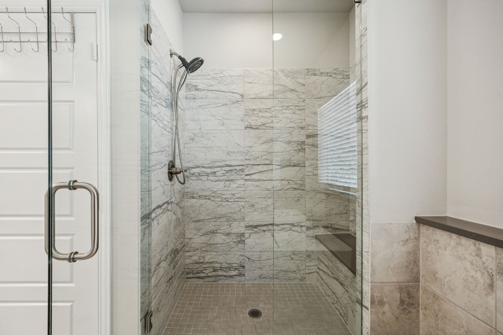 420 Waterscape Drive 1237