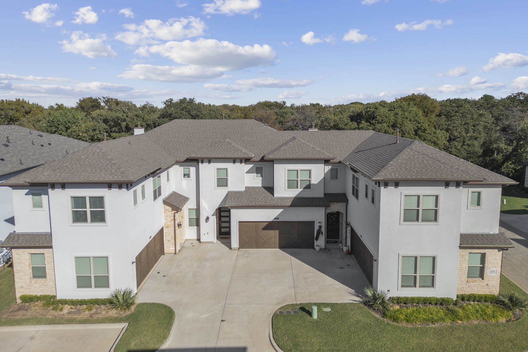 420 Waterscape Drive 1237