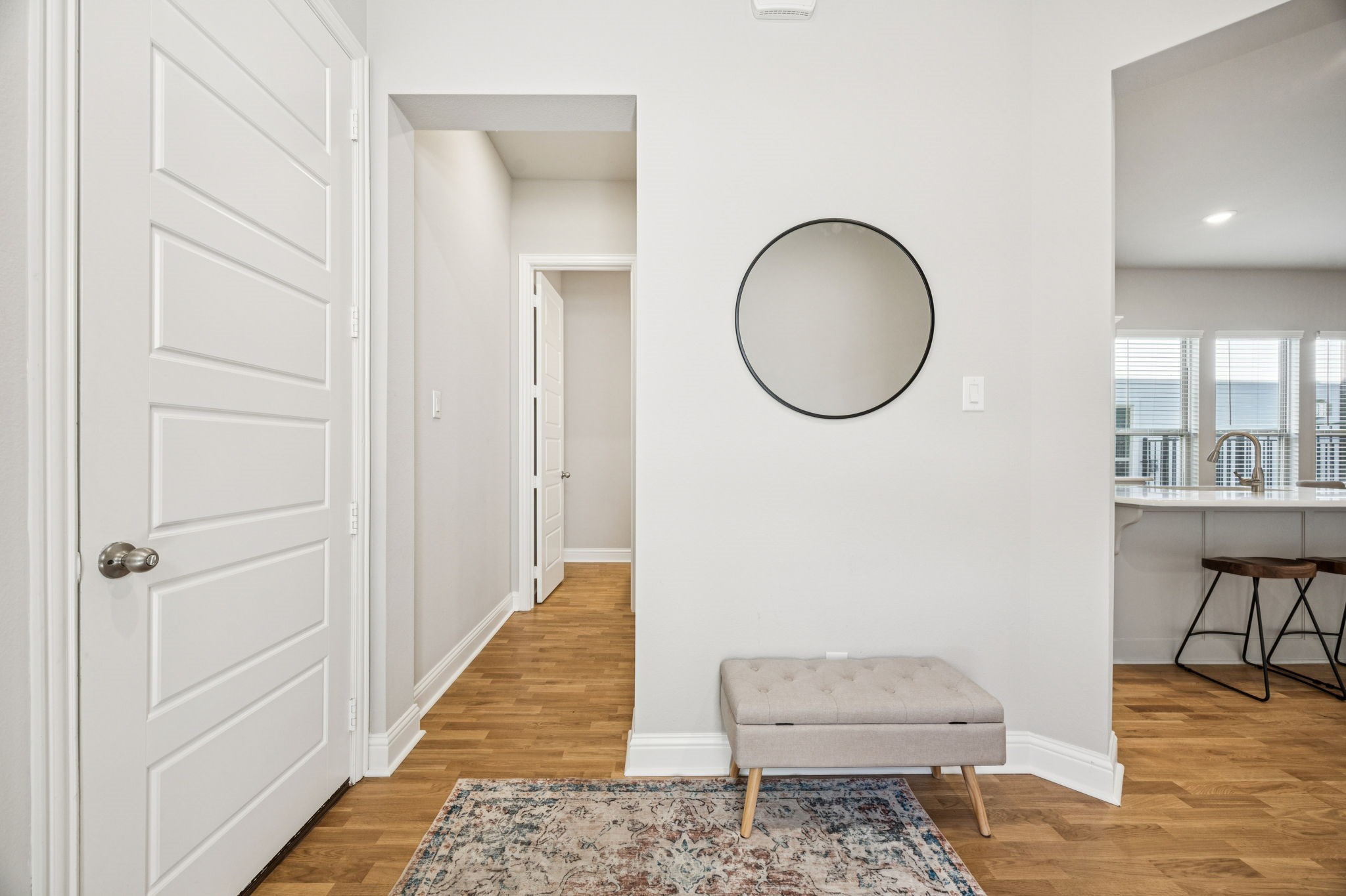 420 Waterscape Drive 1237