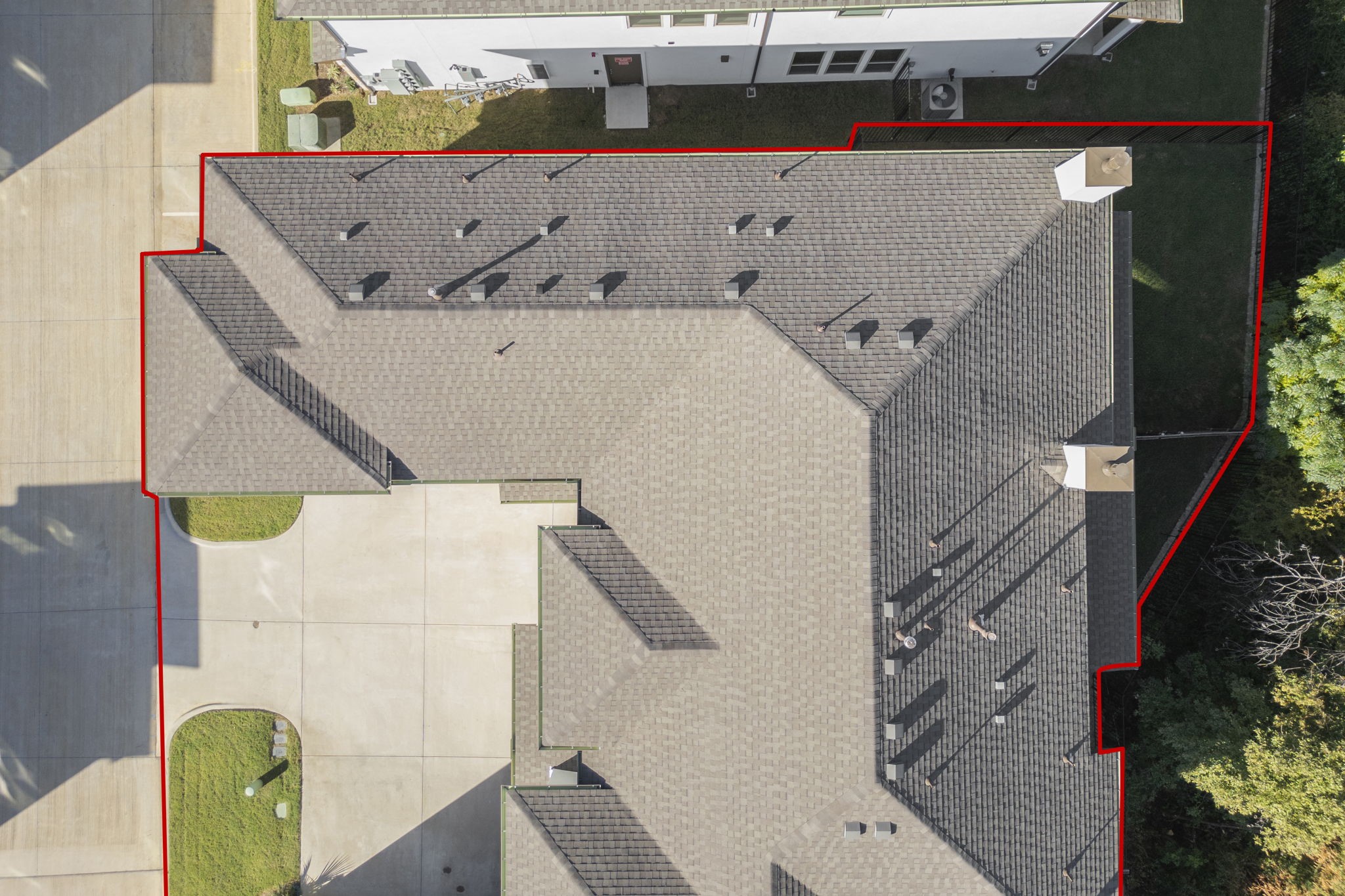 420 Waterscape Drive 1237