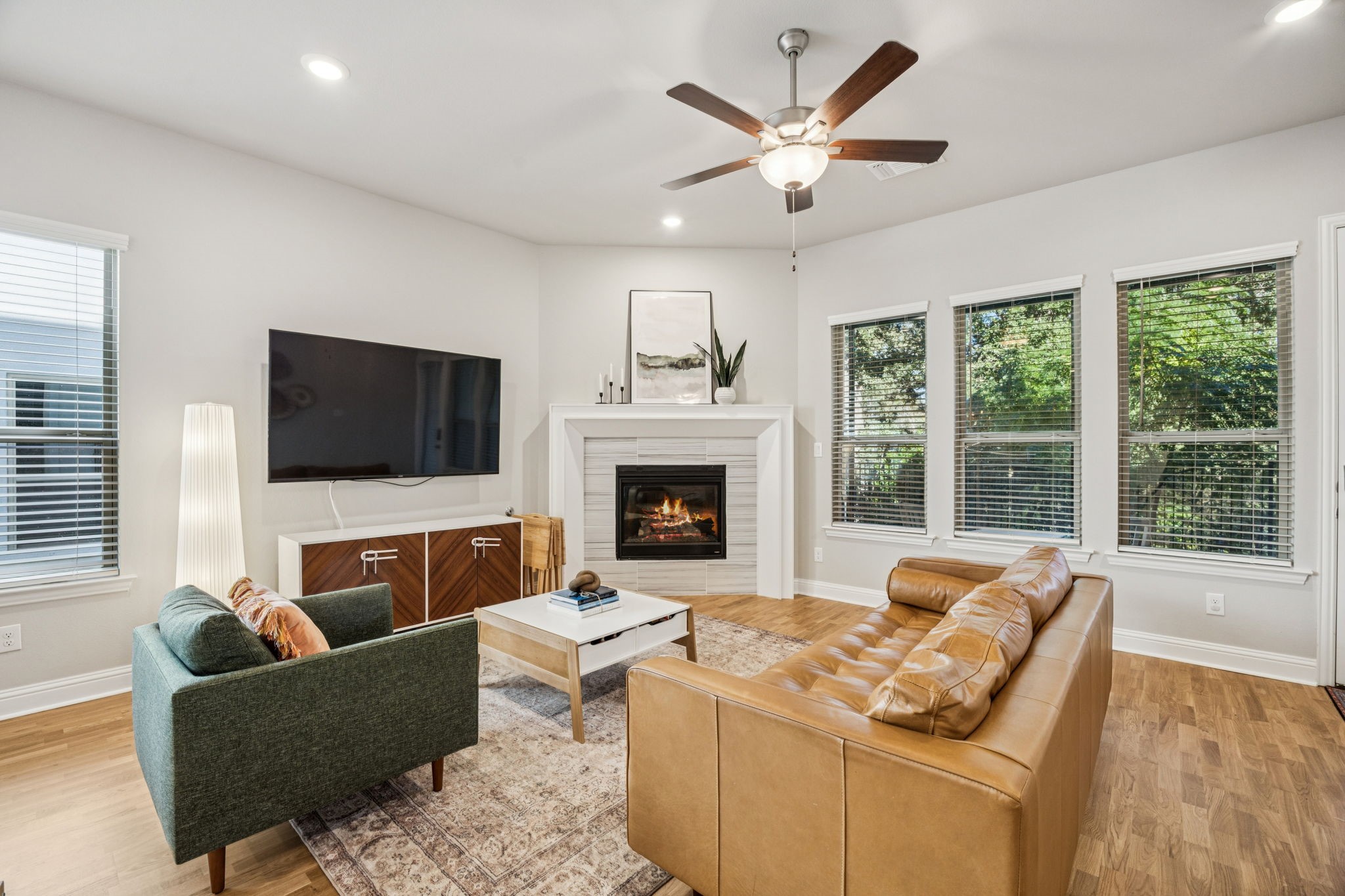 420 Waterscape Drive 1237