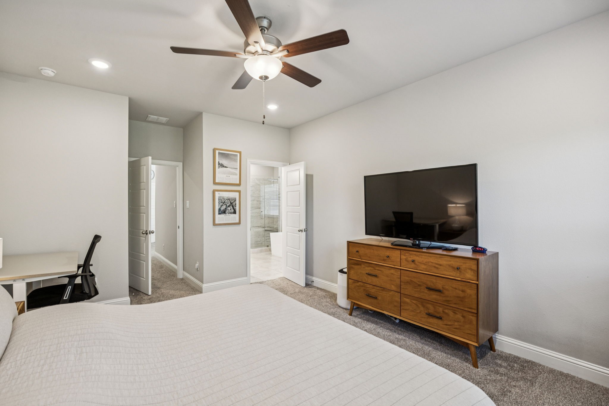 420 Waterscape Drive 1237