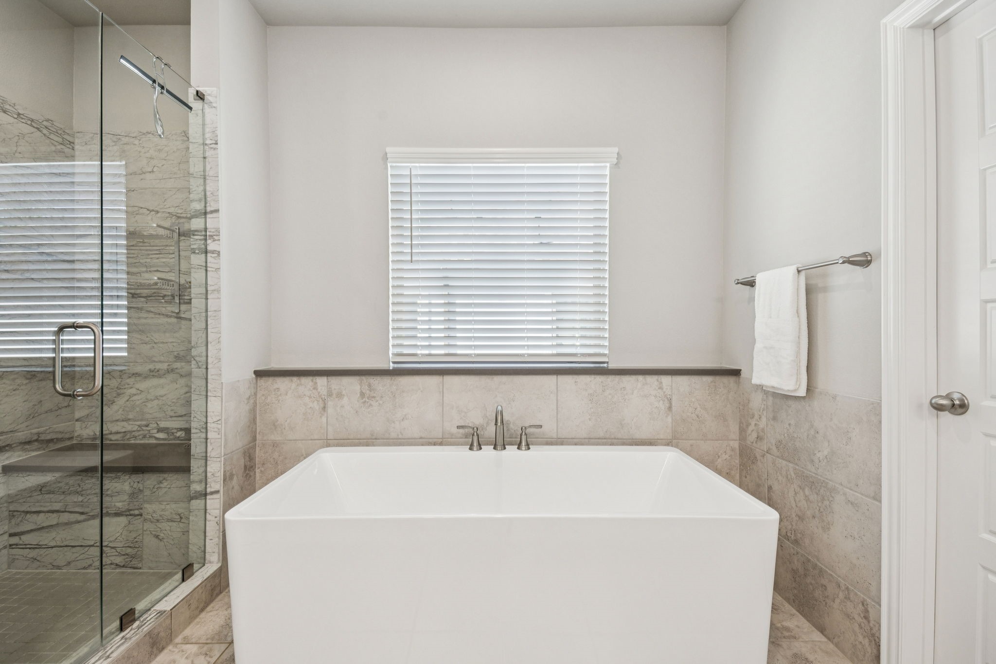 420 Waterscape Drive 1237