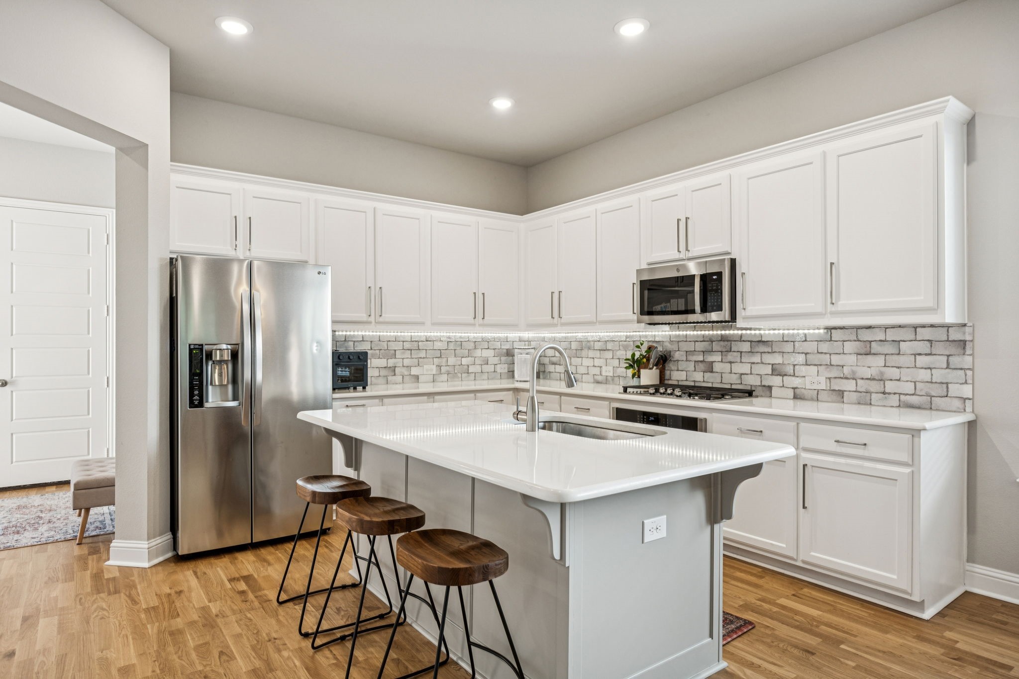 420 Waterscape Drive 1237