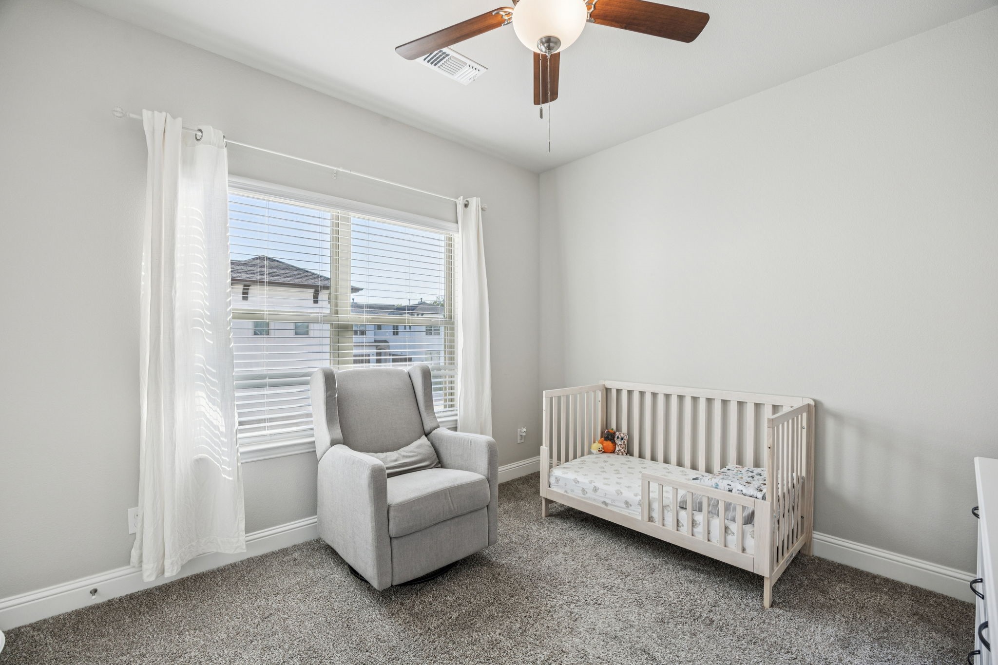 420 Waterscape Drive 1237