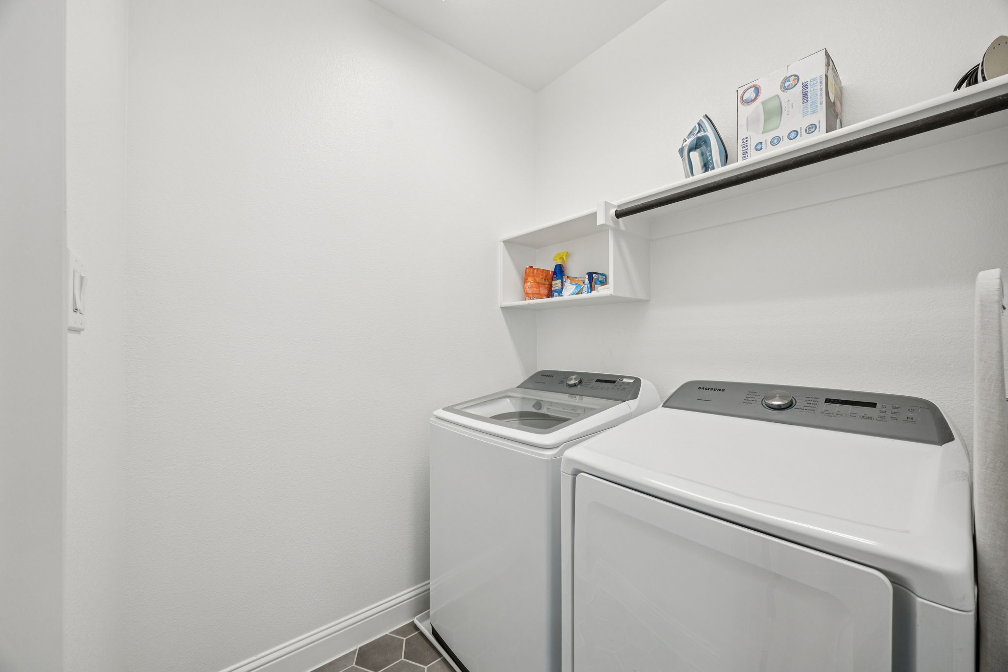 420 Waterscape Drive 1237