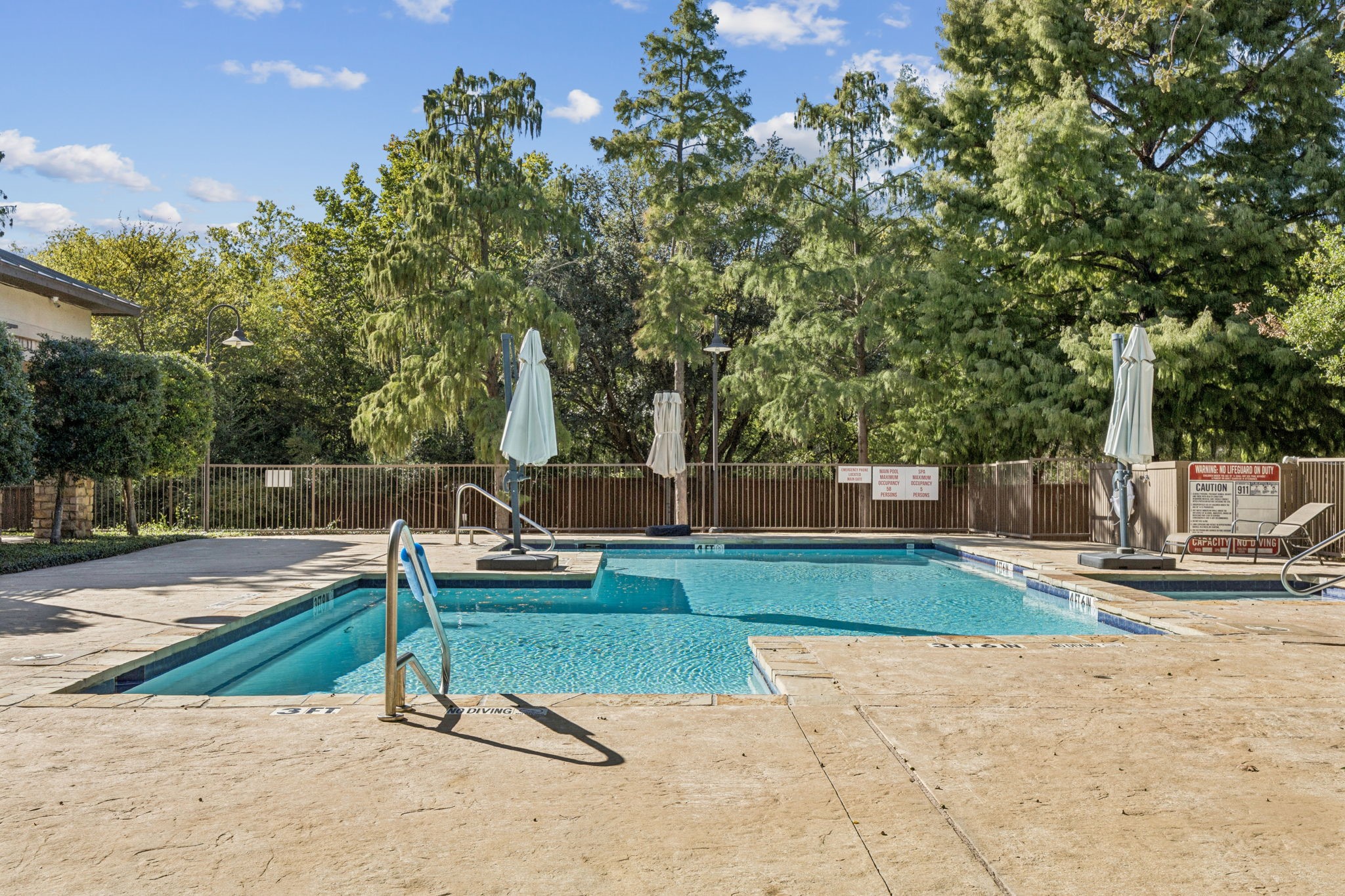 420 Waterscape Drive 1237