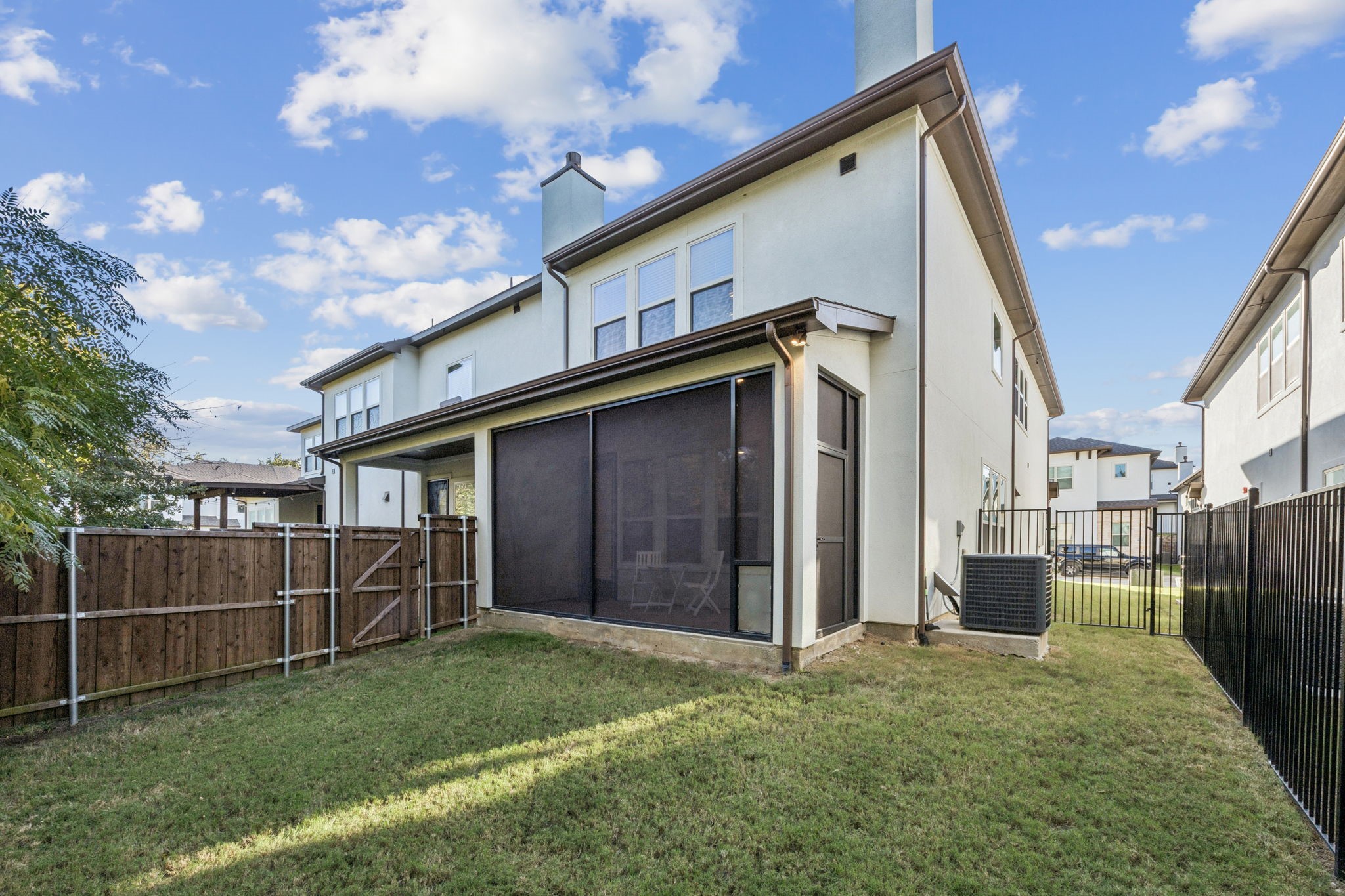 420 Waterscape Drive 1237