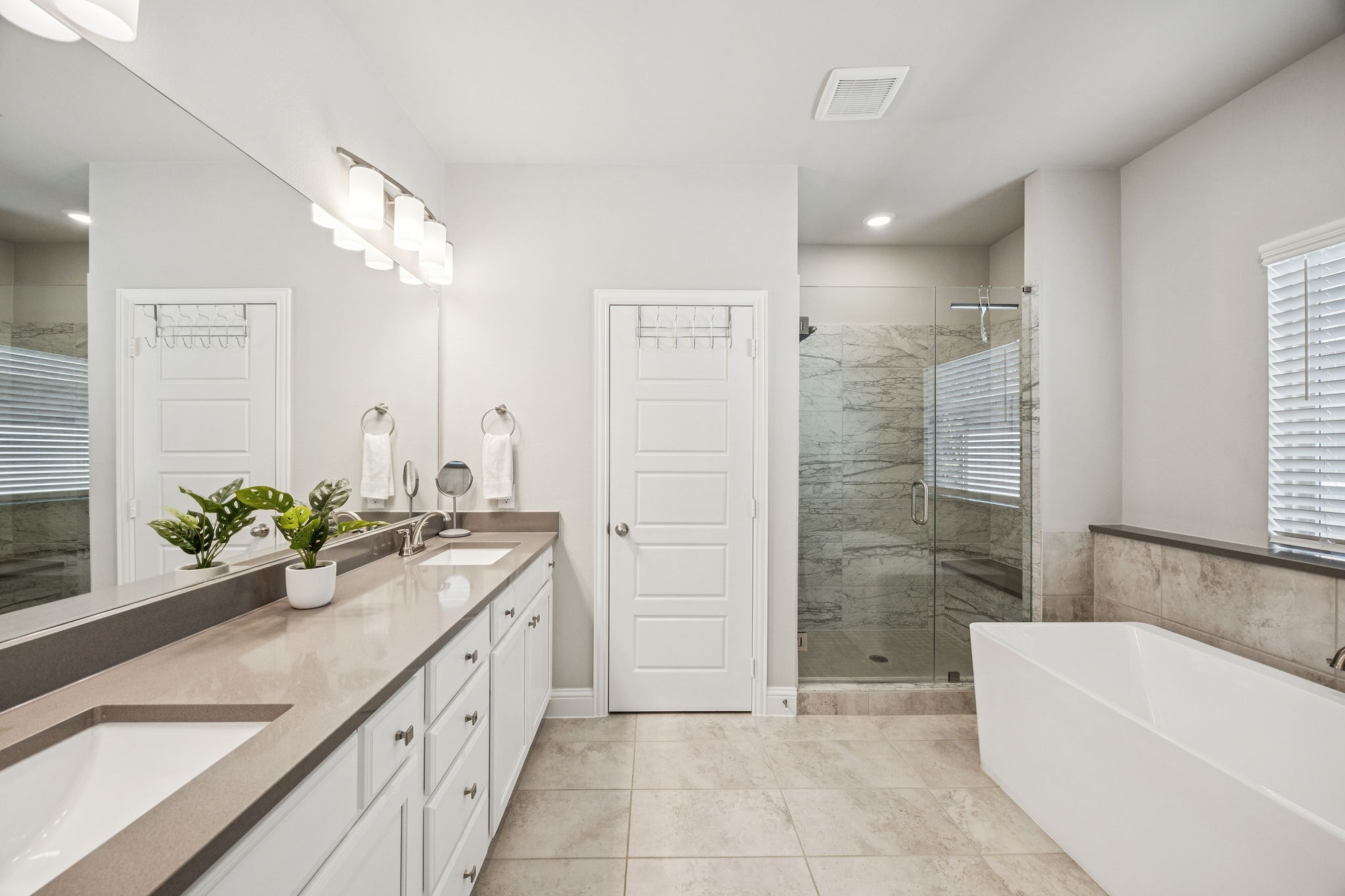 420 Waterscape Drive 1237