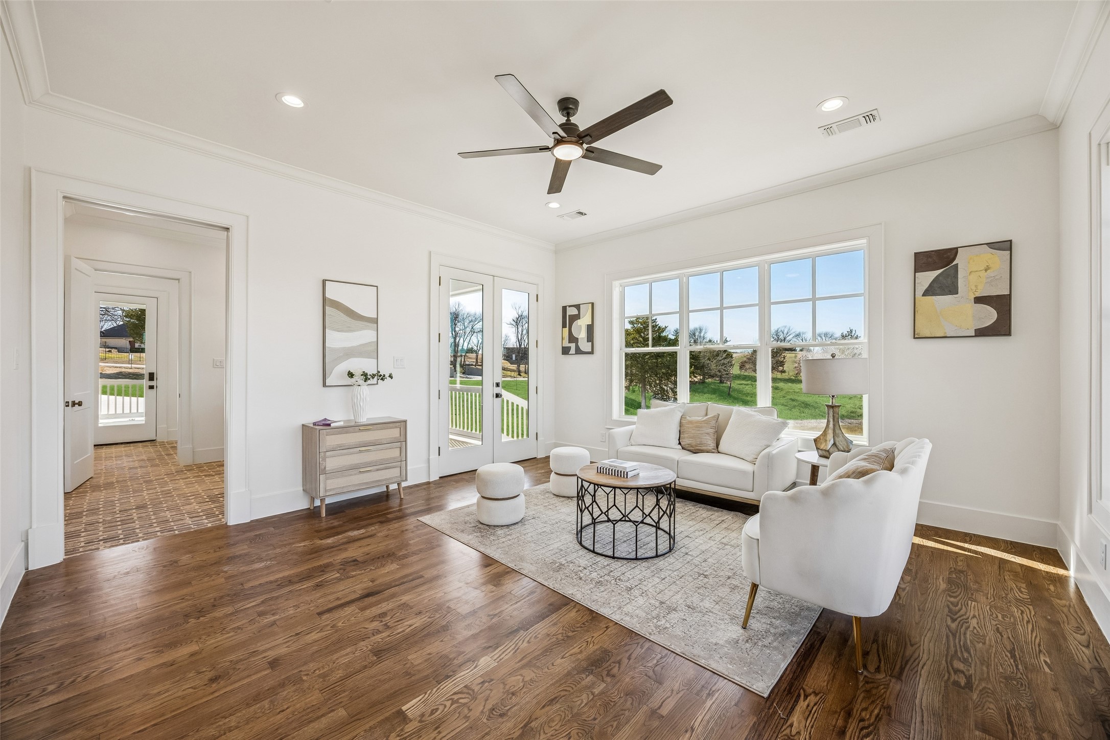 7755 County Road 530