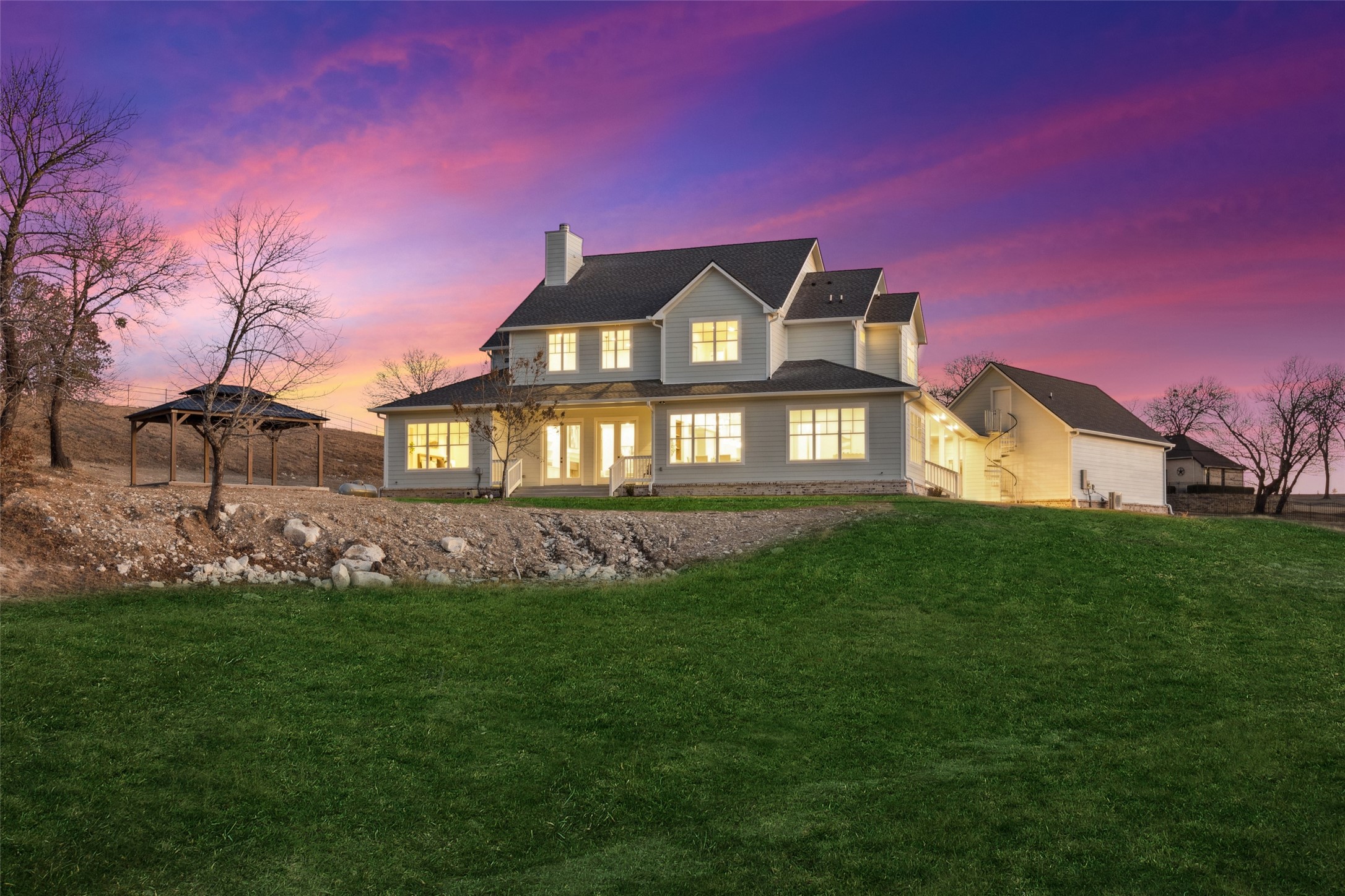 7755 County Road 530