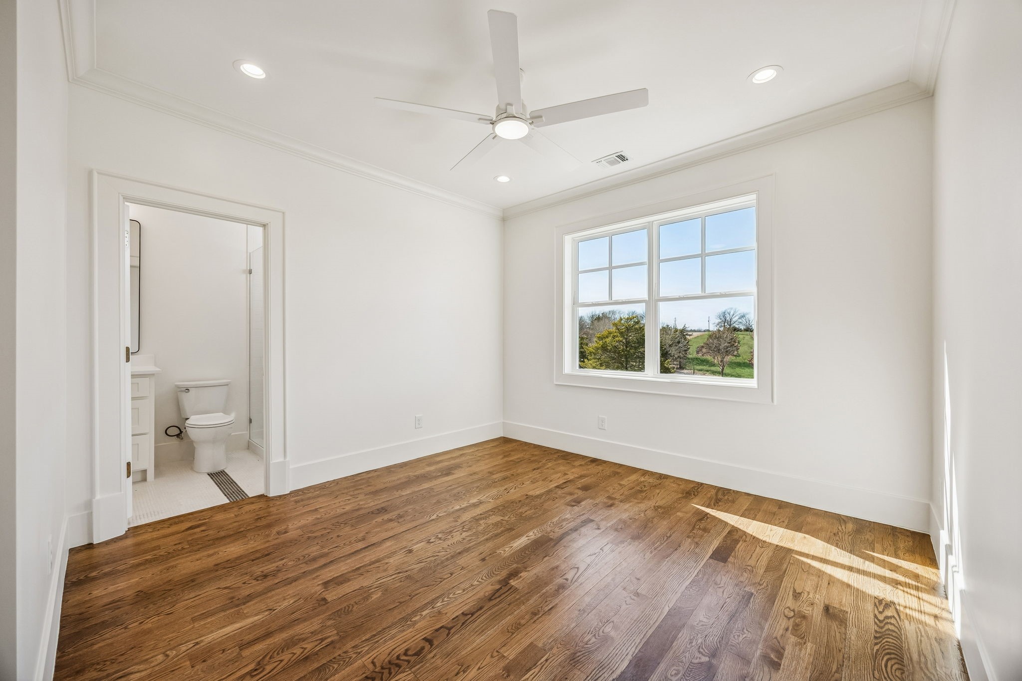 7755 County Road 530