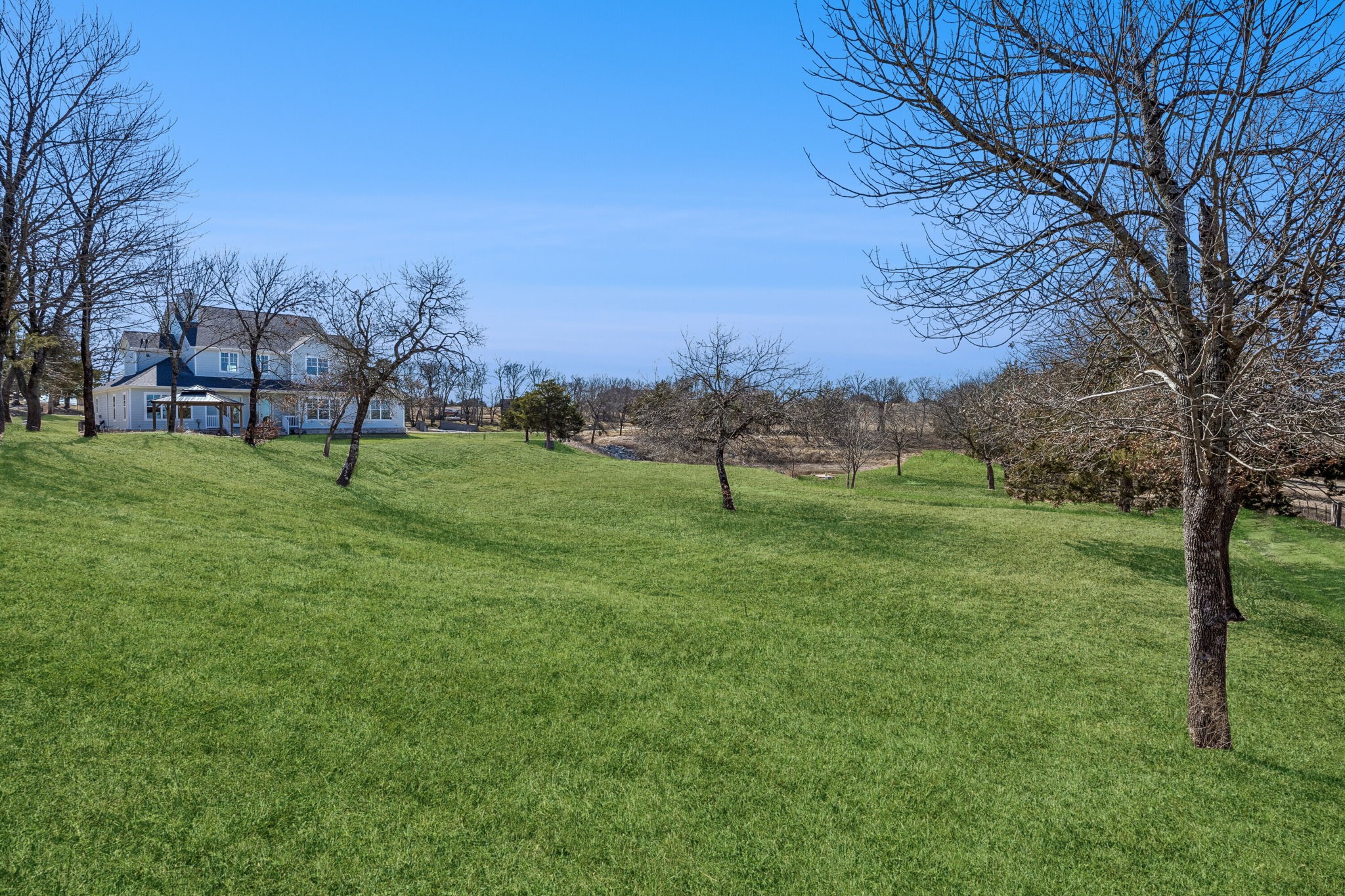 7755 County Road 530