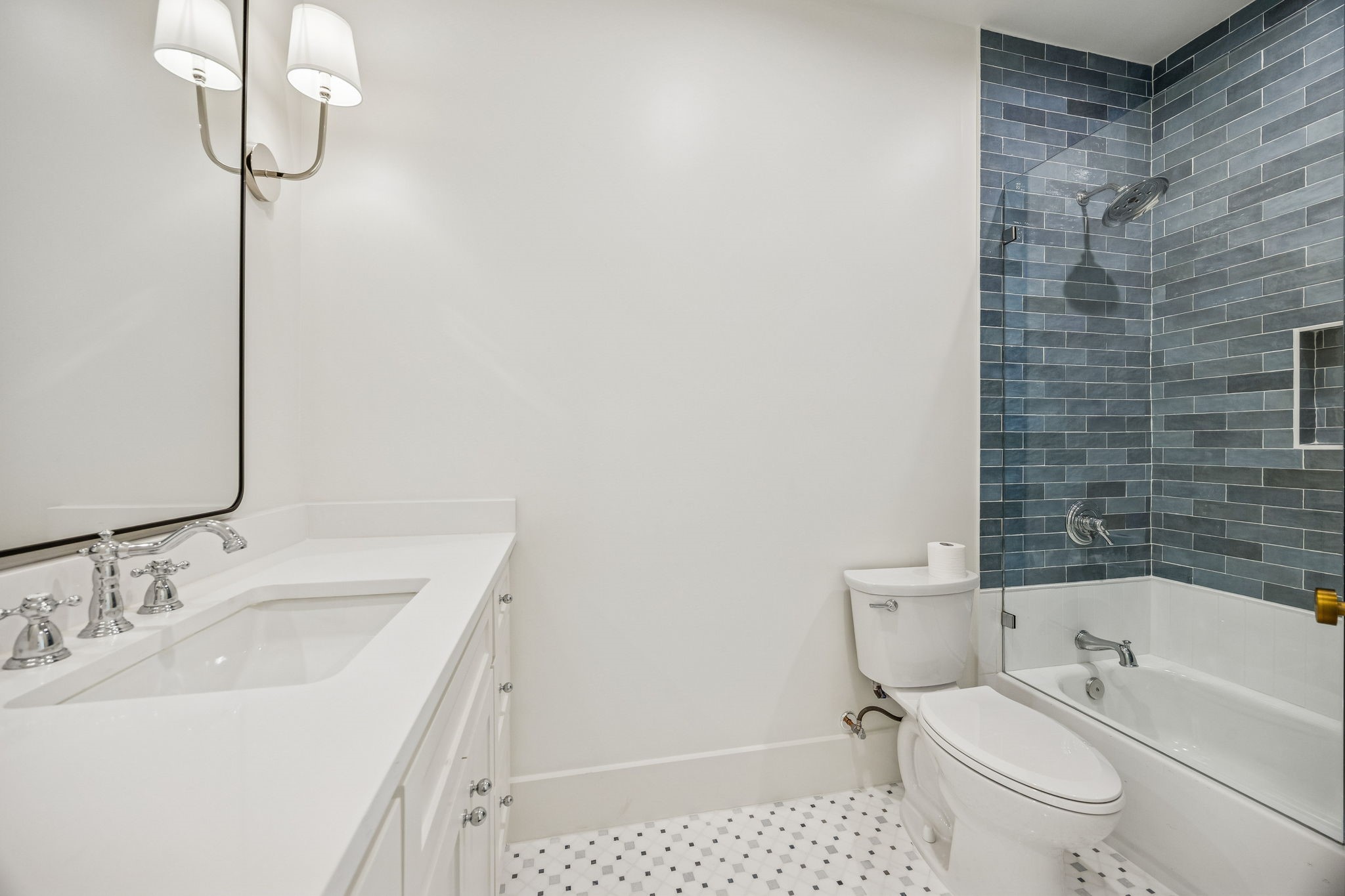 7755 County Road 530