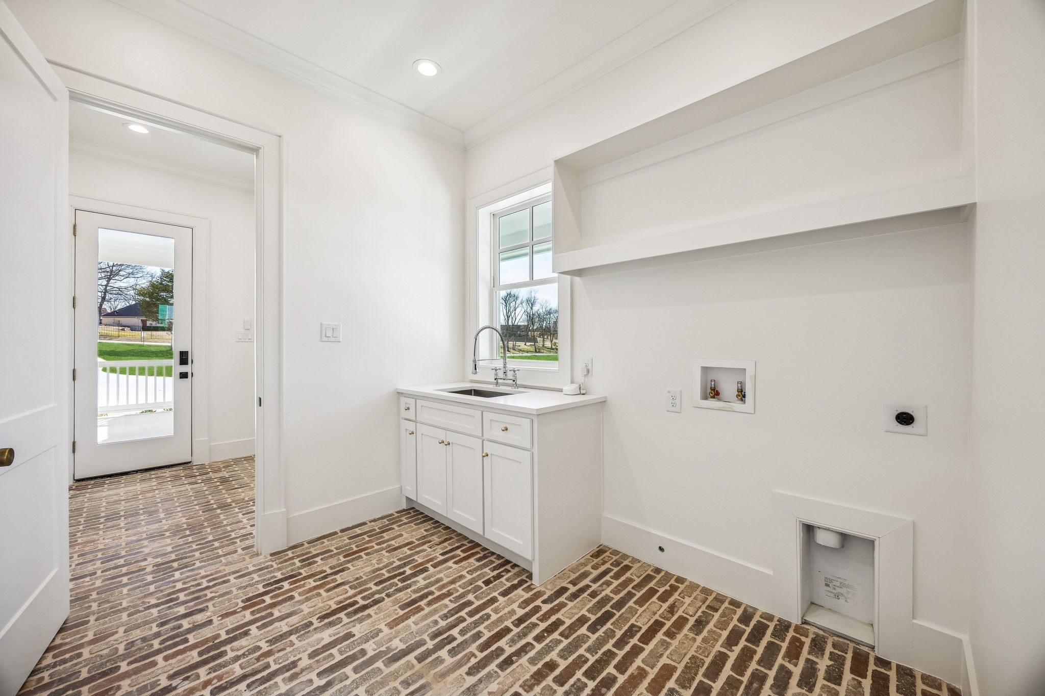 7755 County Road 530