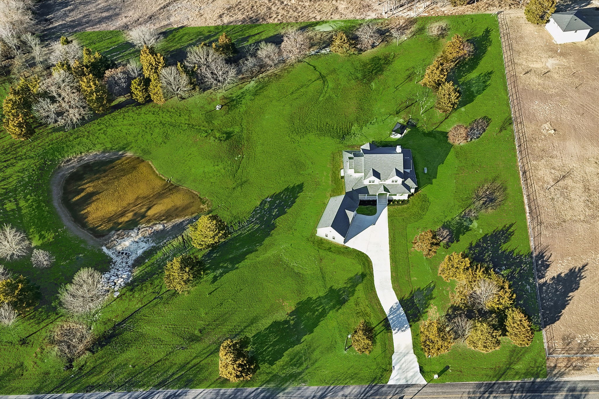 7755 County Road 530