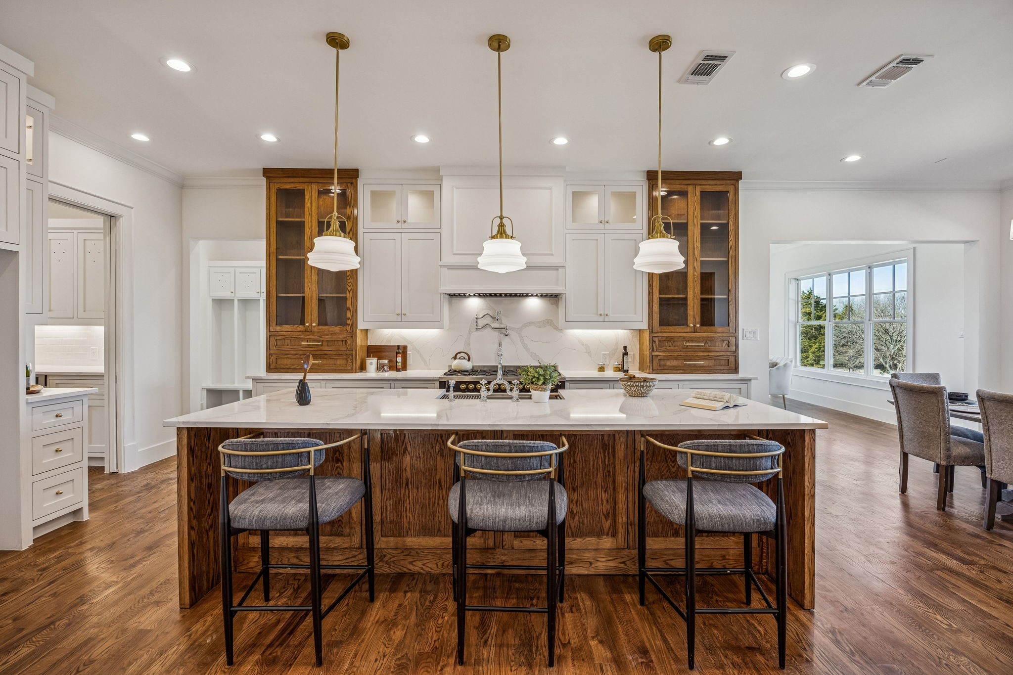 7755 County Road 530