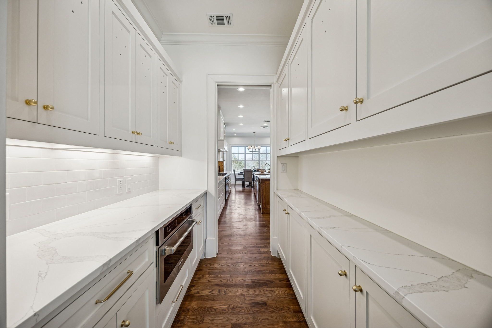 7755 County Road 530