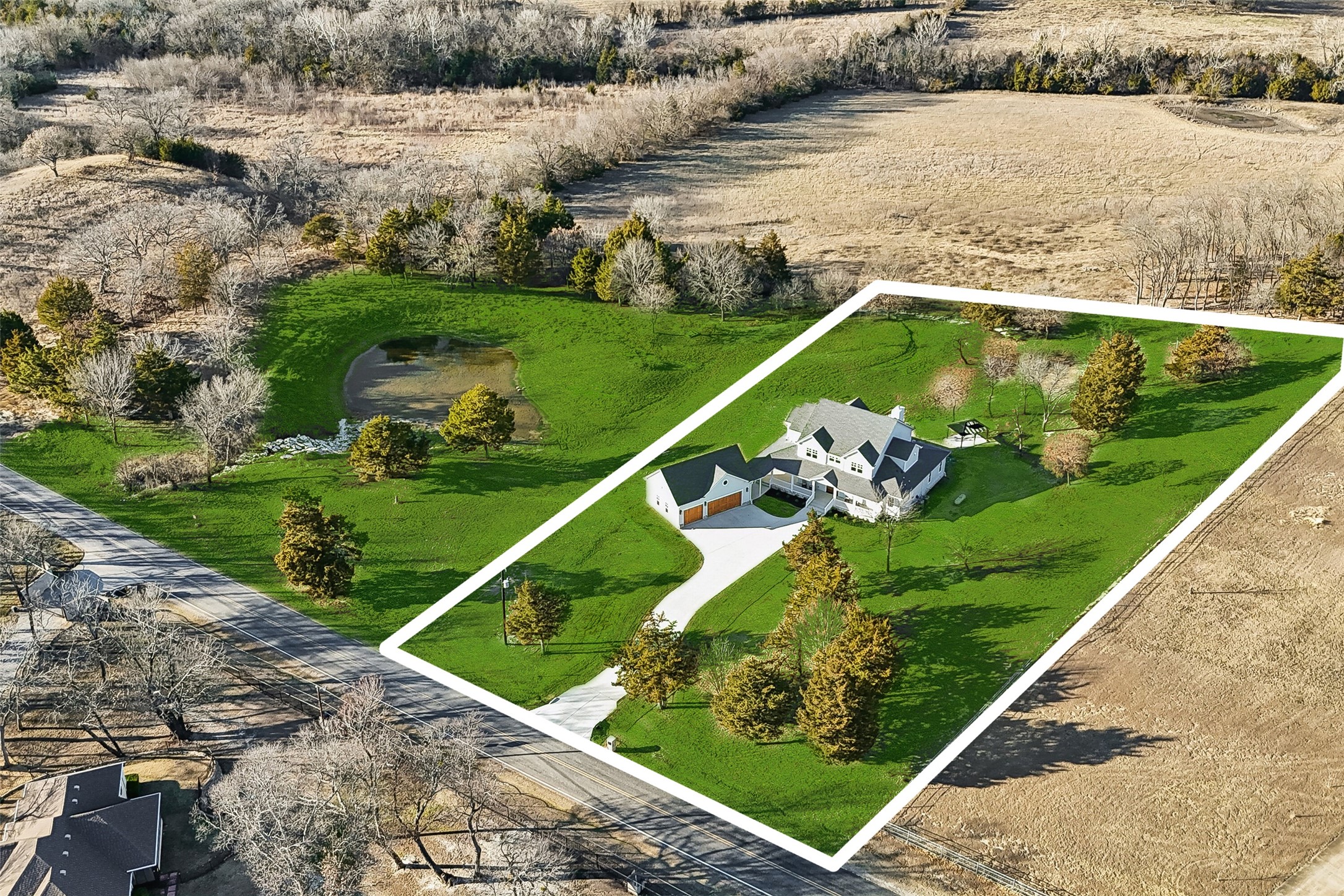 7755 County Road 530