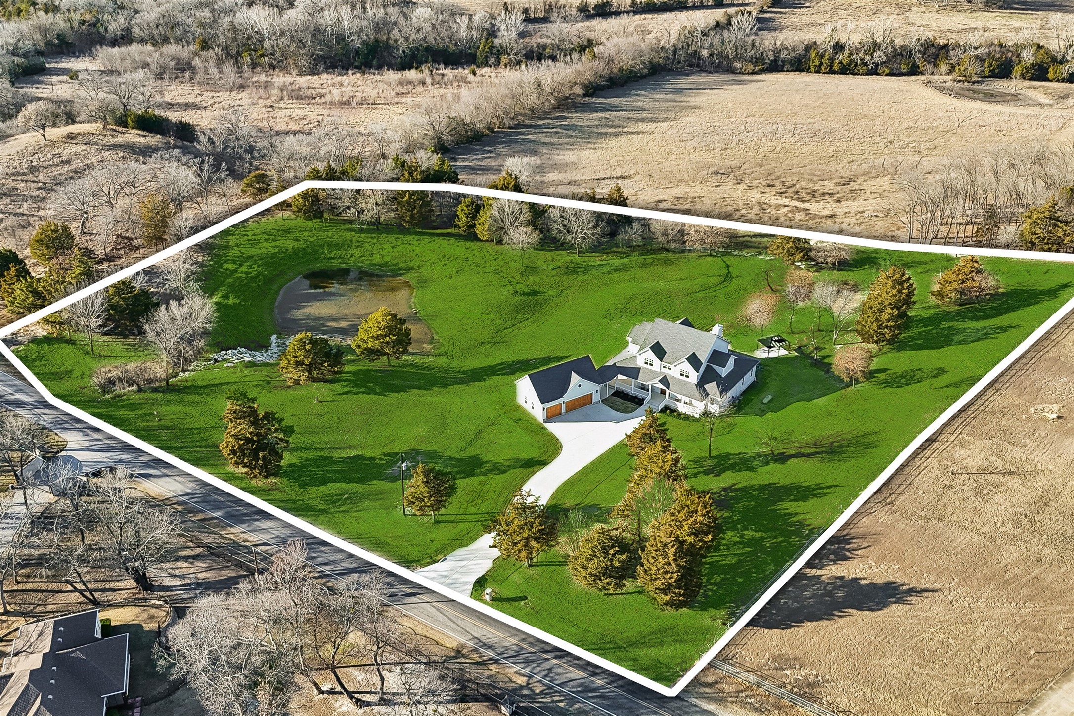 7755 County Road 530