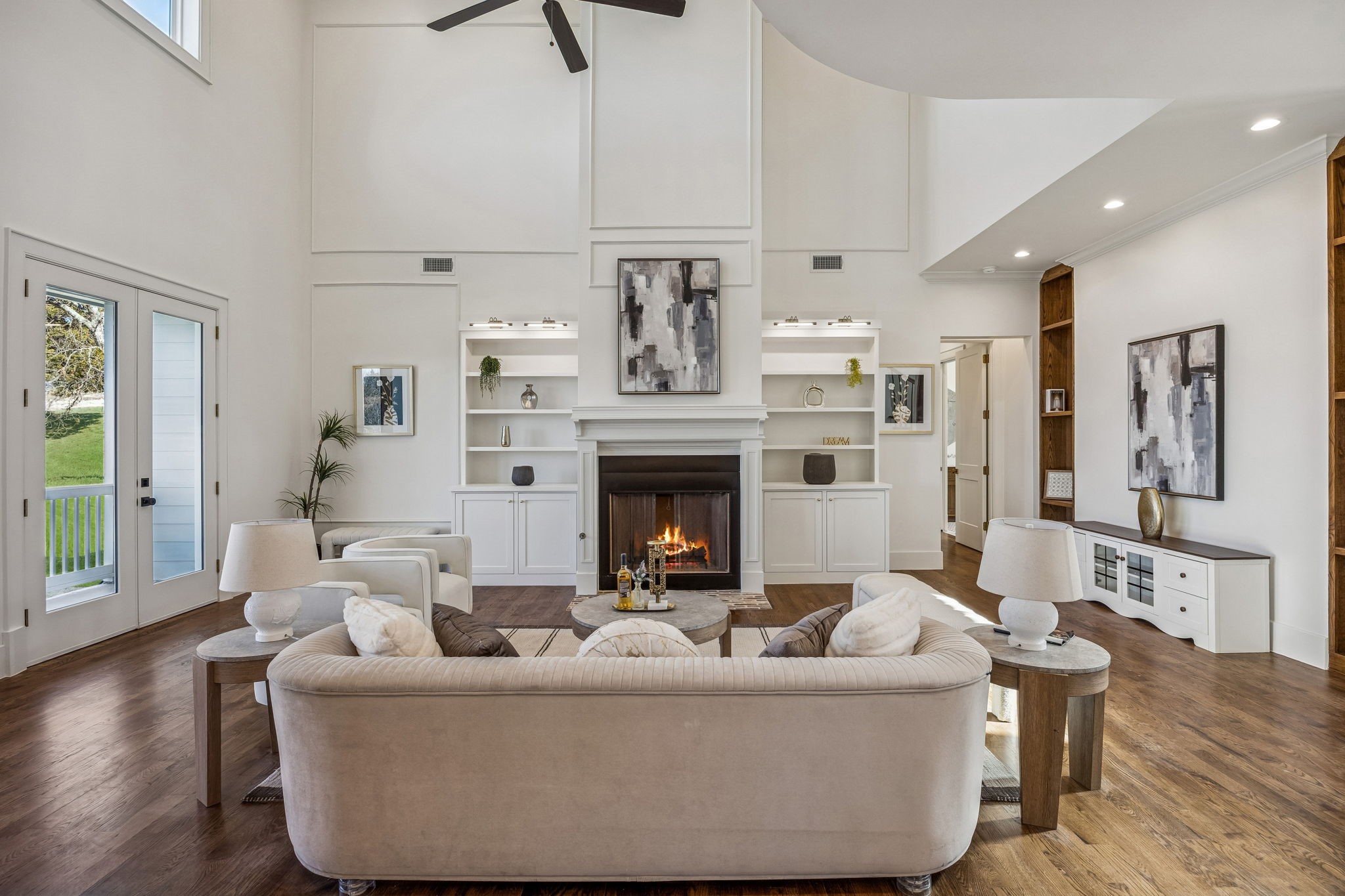 7755 County Road 530