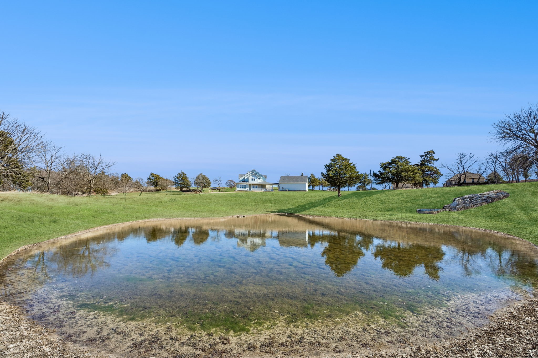 7755 County Road 530