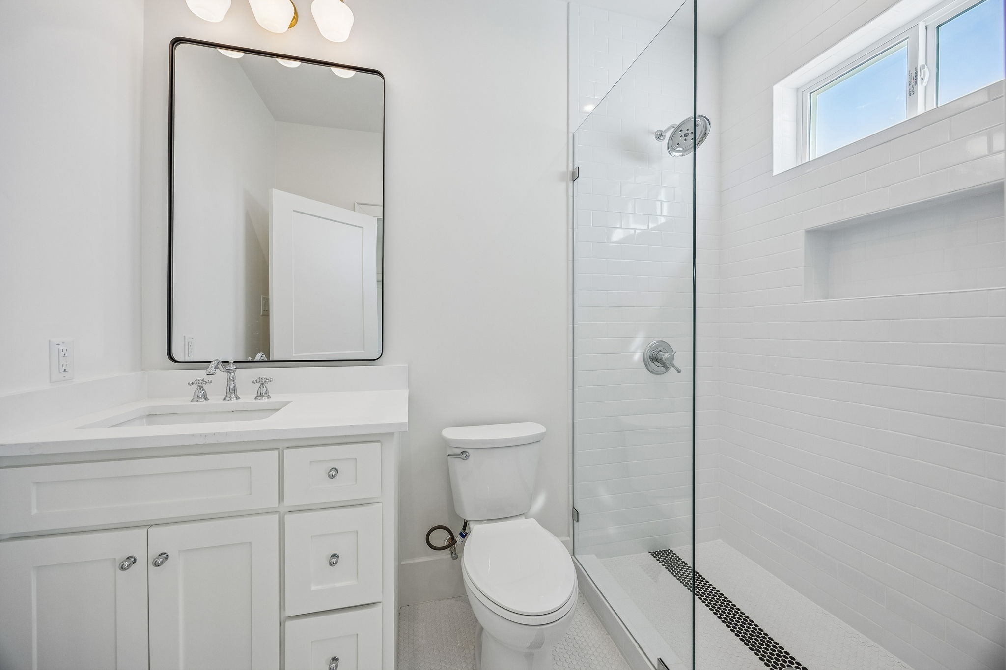 7755 County Road 530