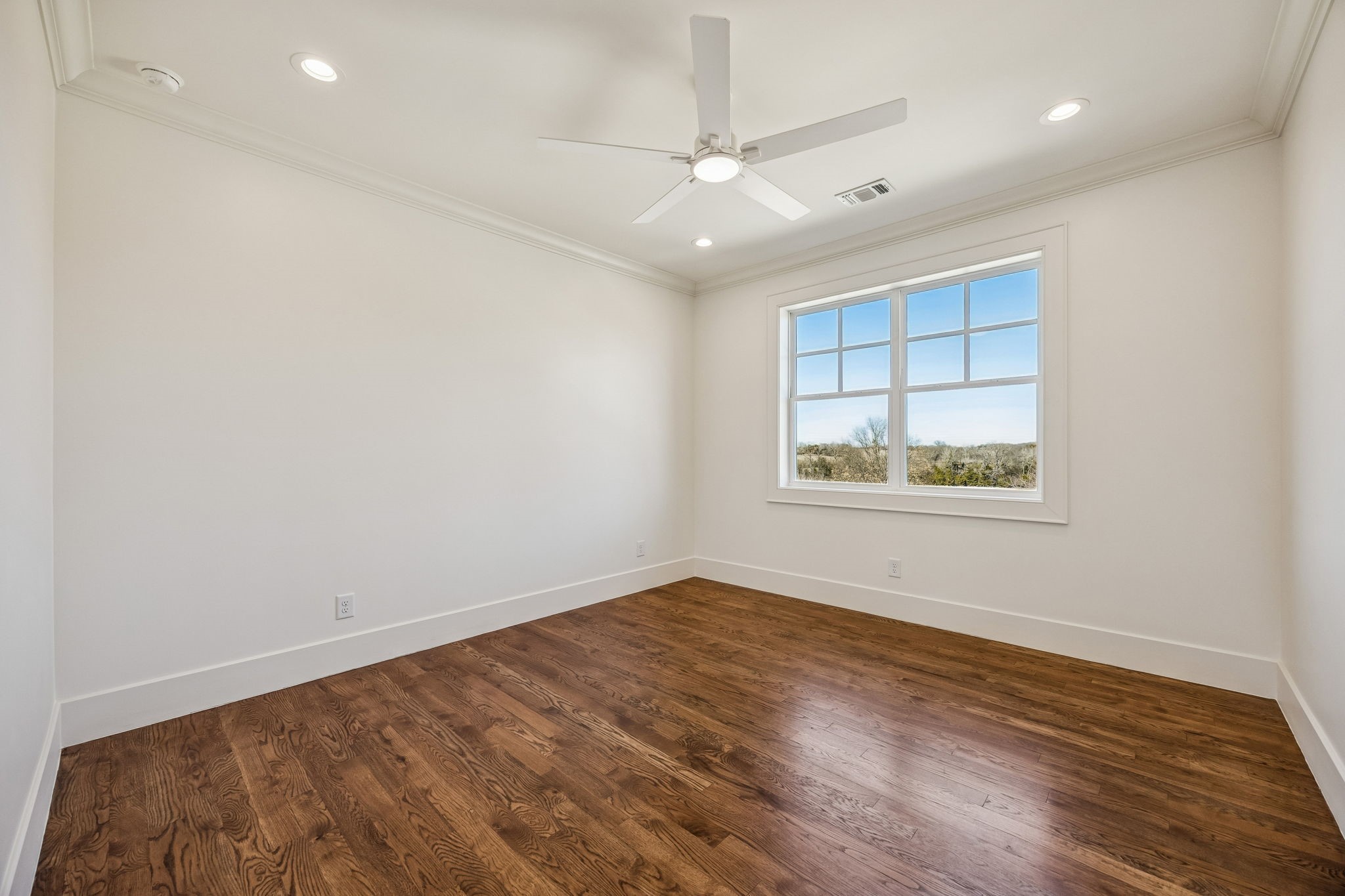 7755 County Road 530