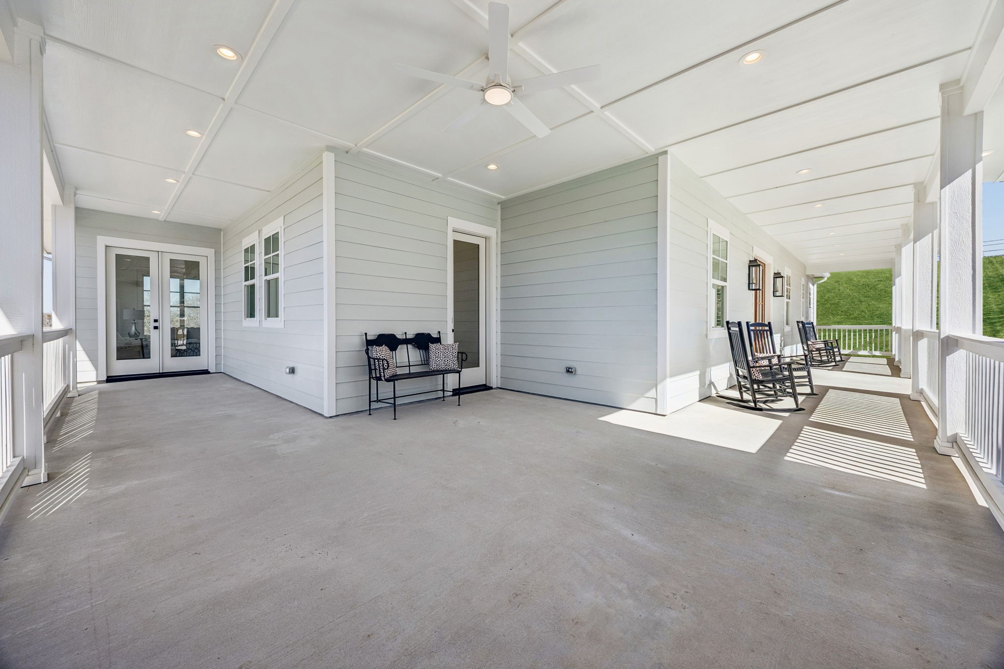 7755 County Road 530