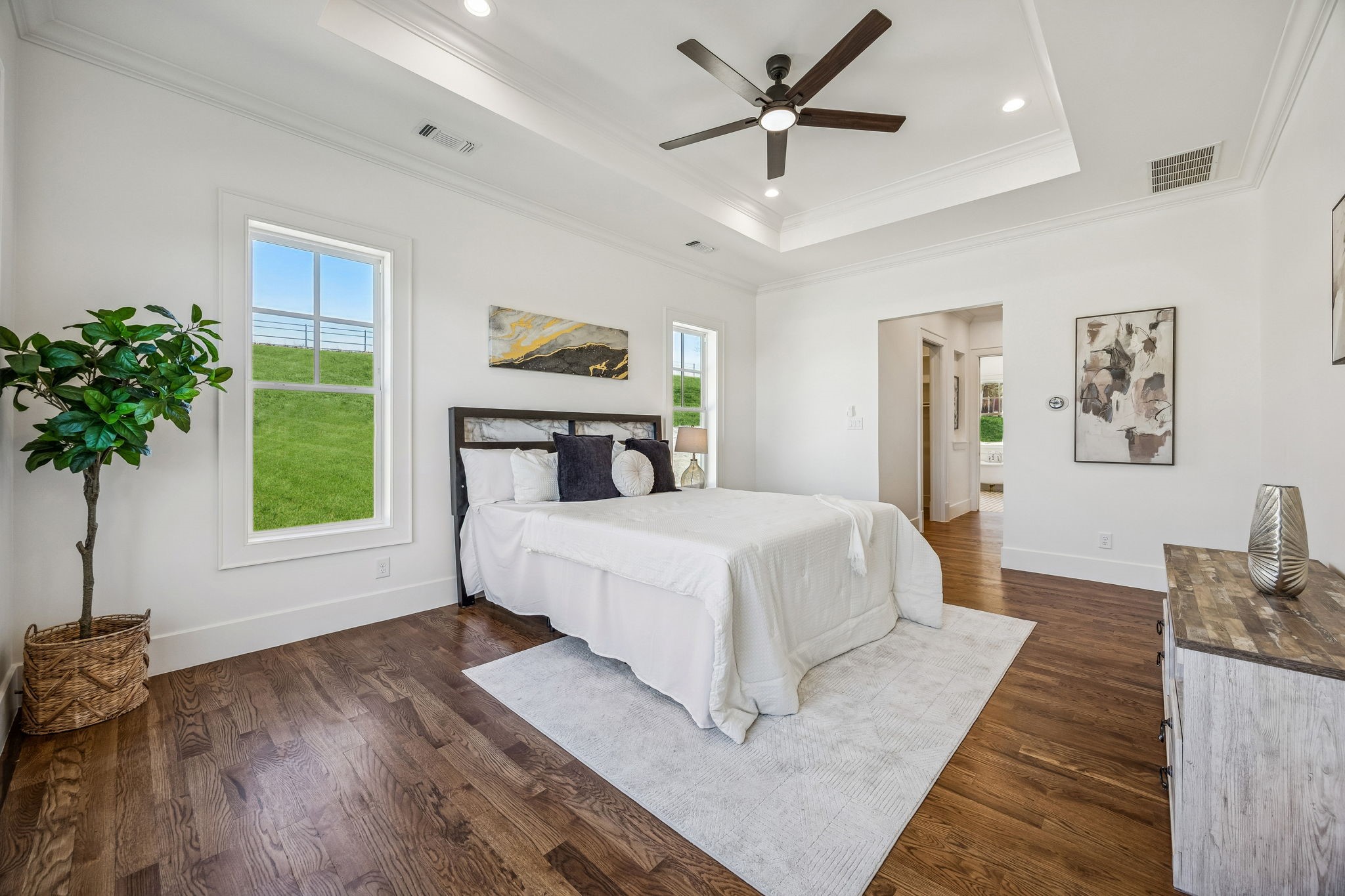 7755 County Road 530