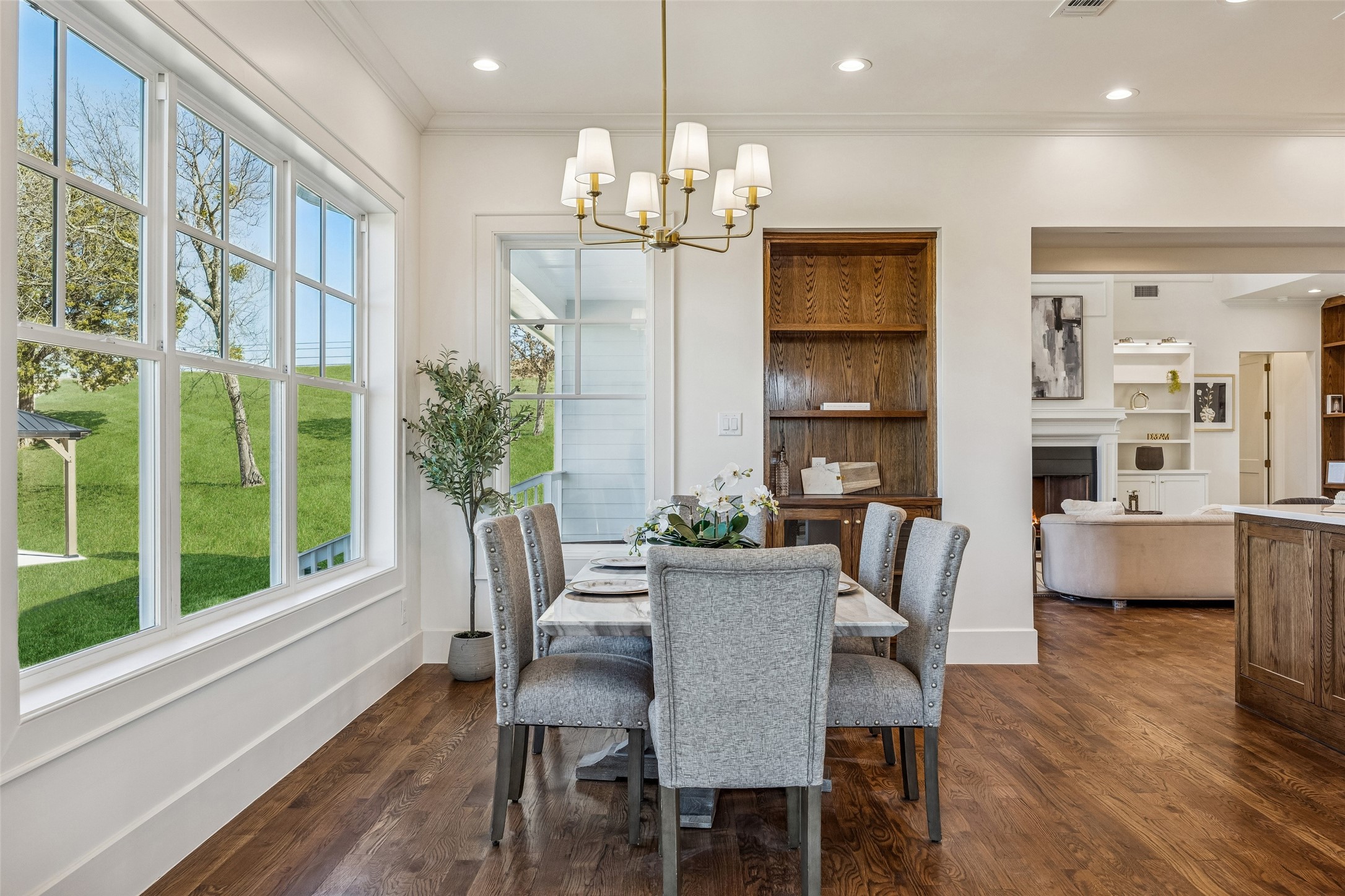 7755 County Road 530