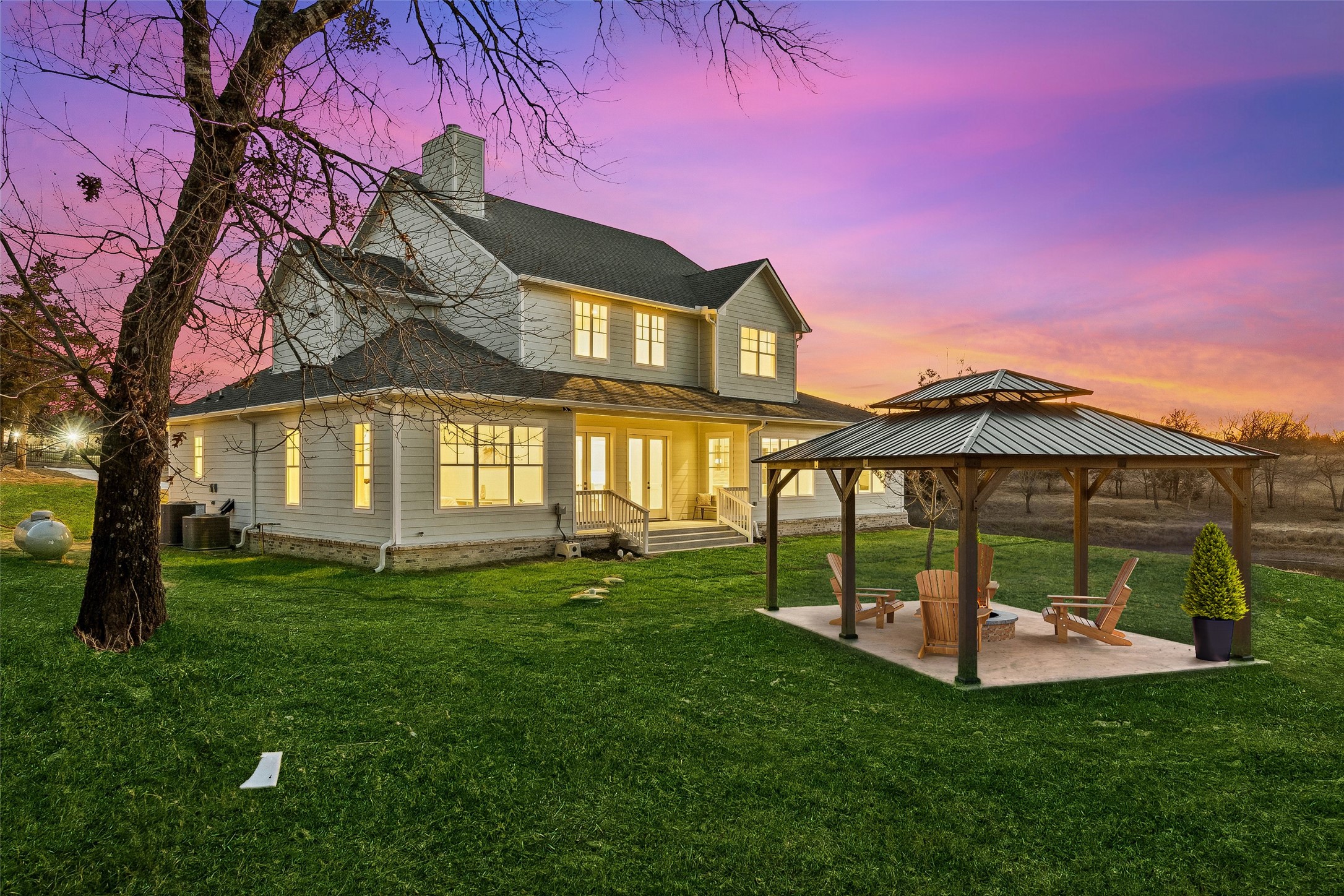 7755 County Road 530