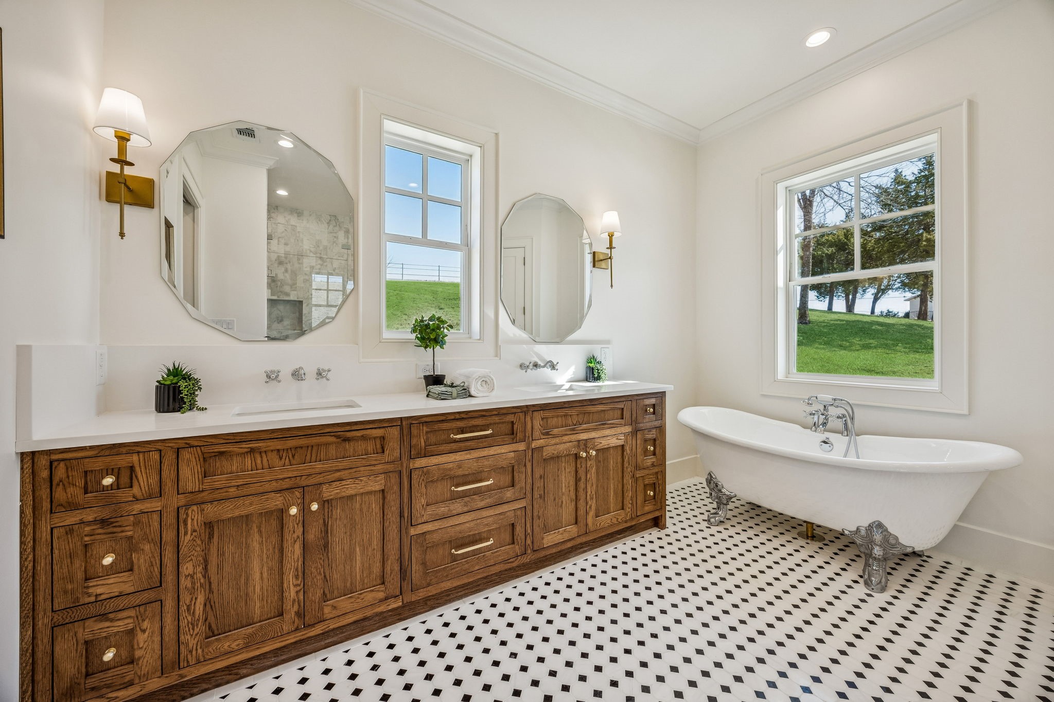 7755 County Road 530