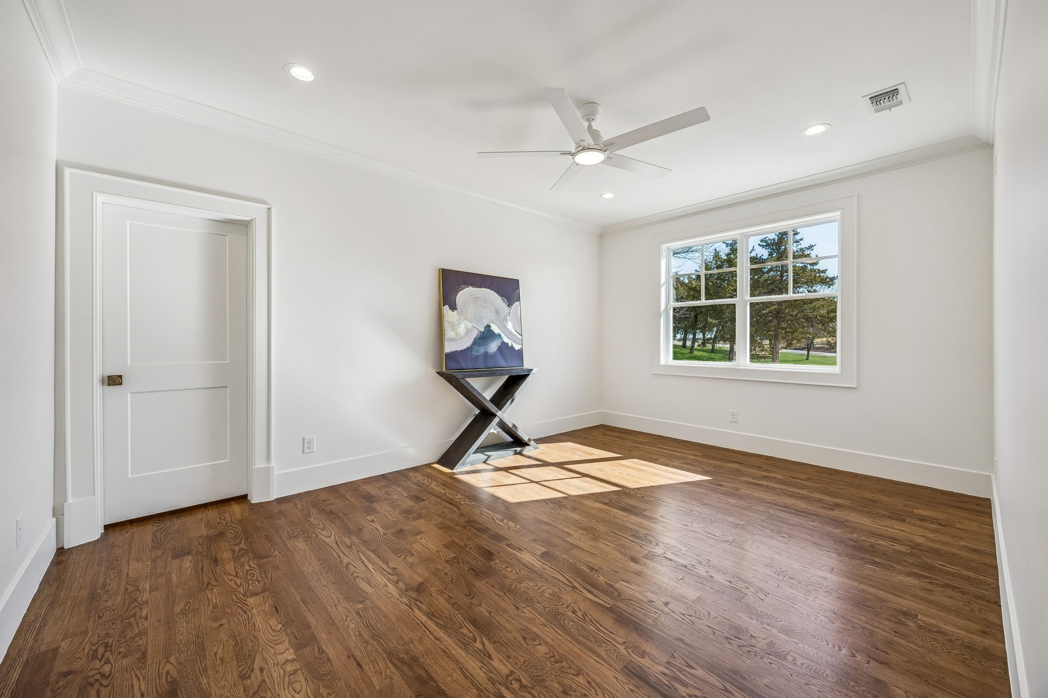 7755 County Road 530