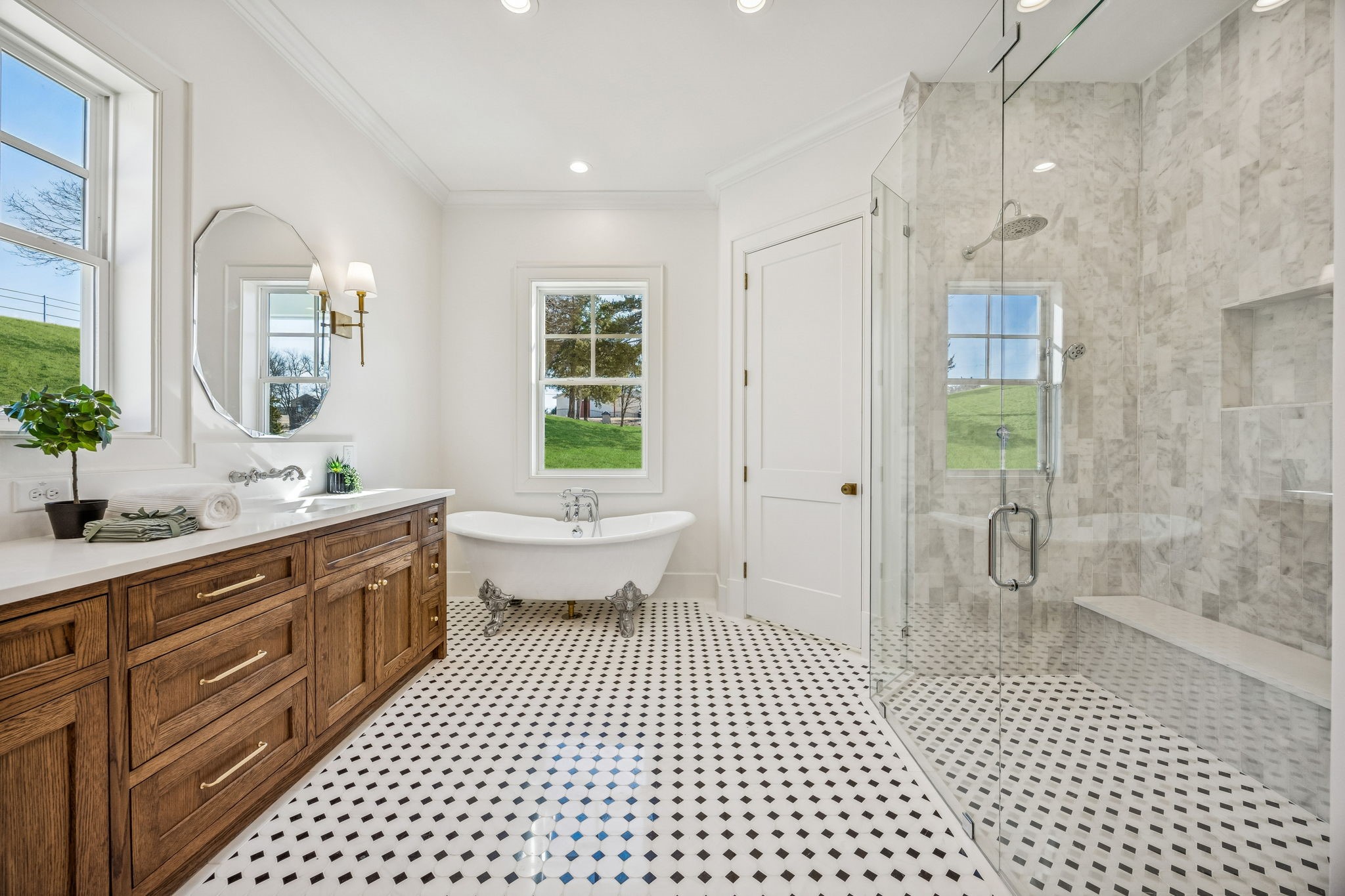 7755 County Road 530