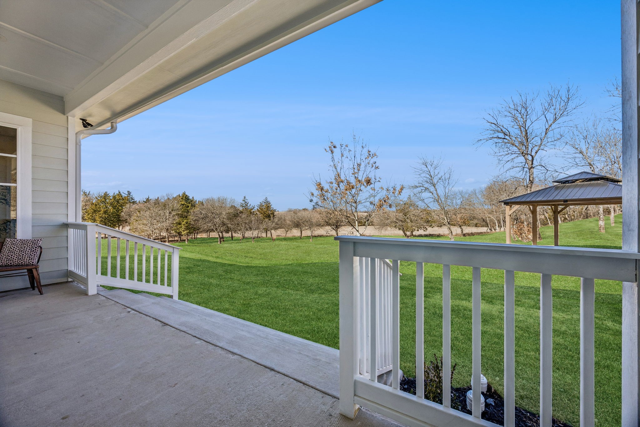 7755 County Road 530