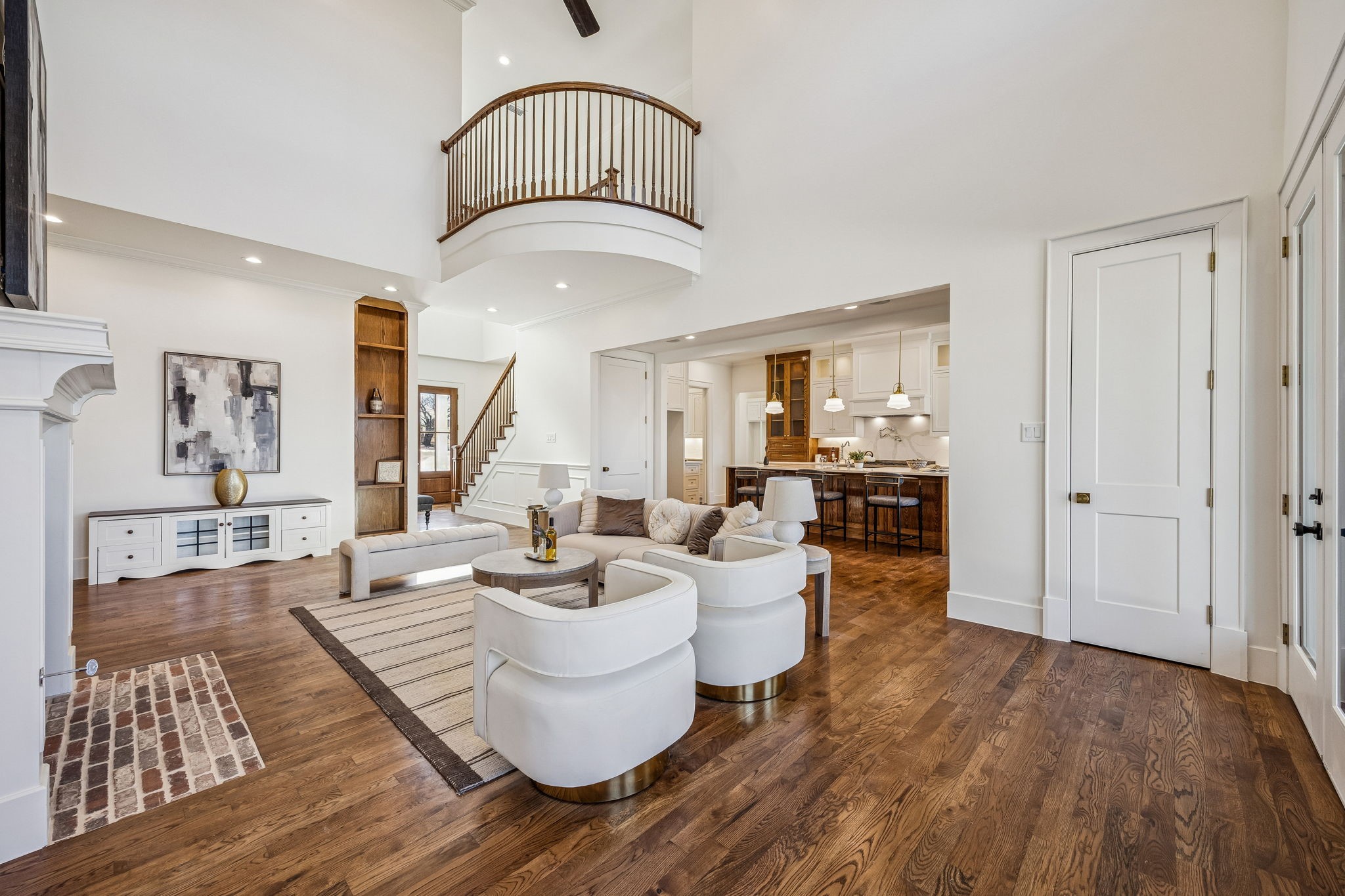 7755 County Road 530