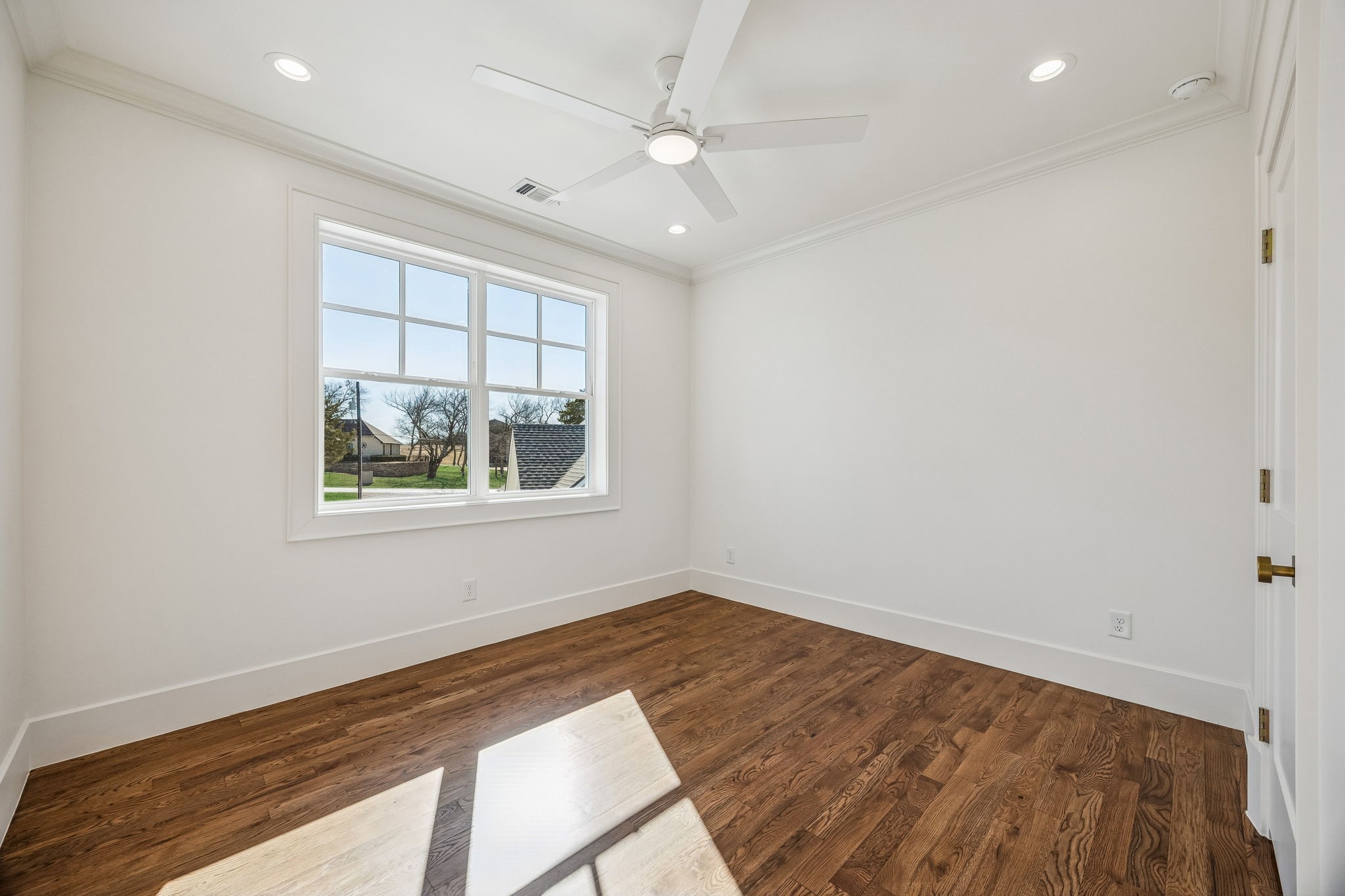 7755 County Road 530