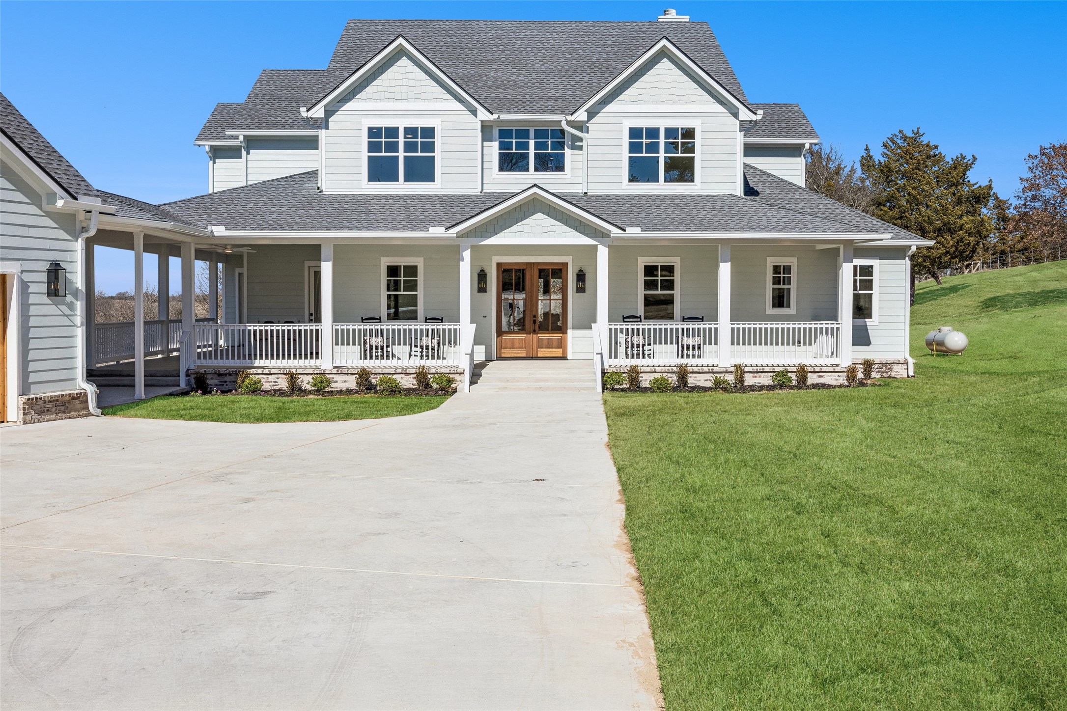 7755 County Road 530