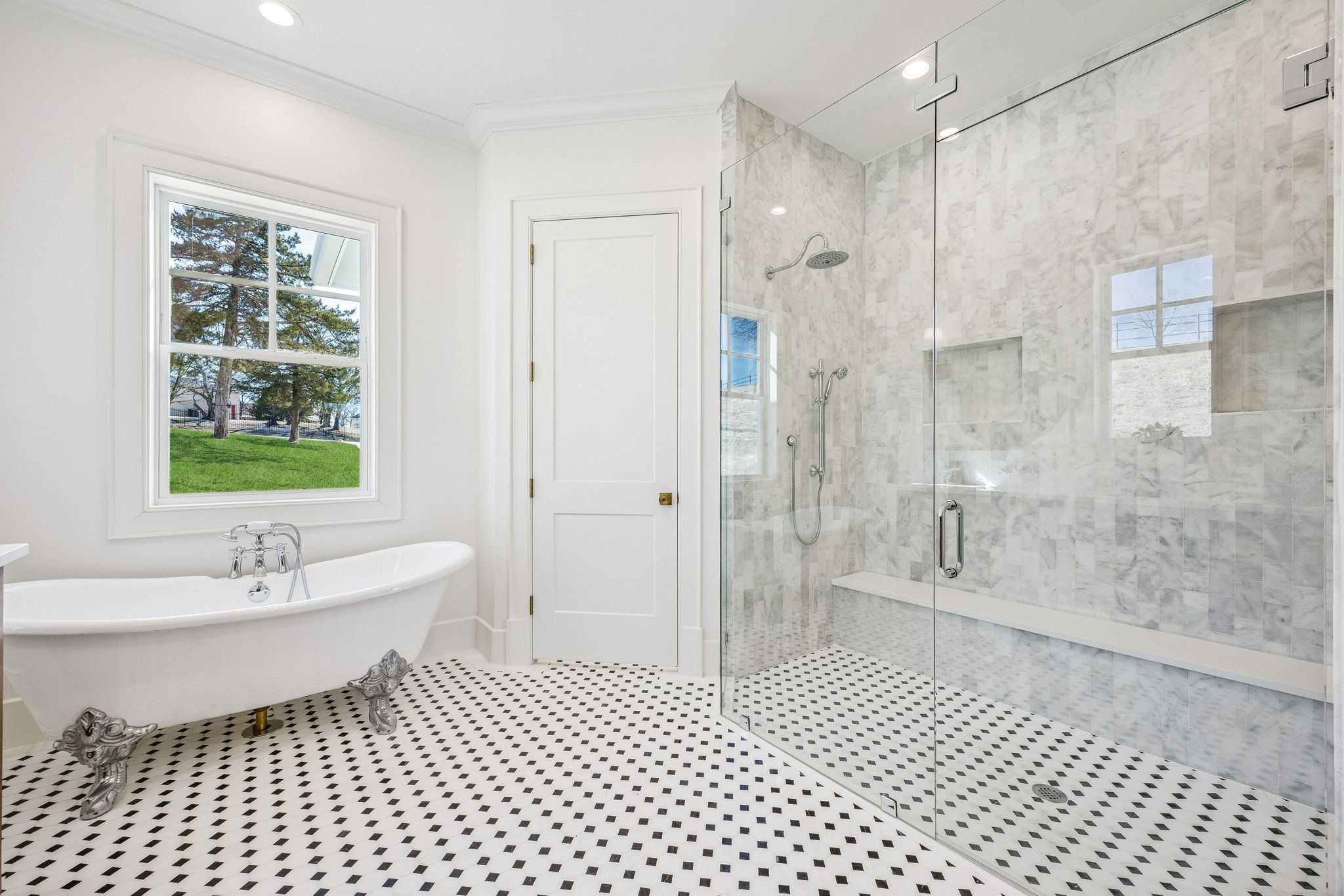 7755 County Road 530